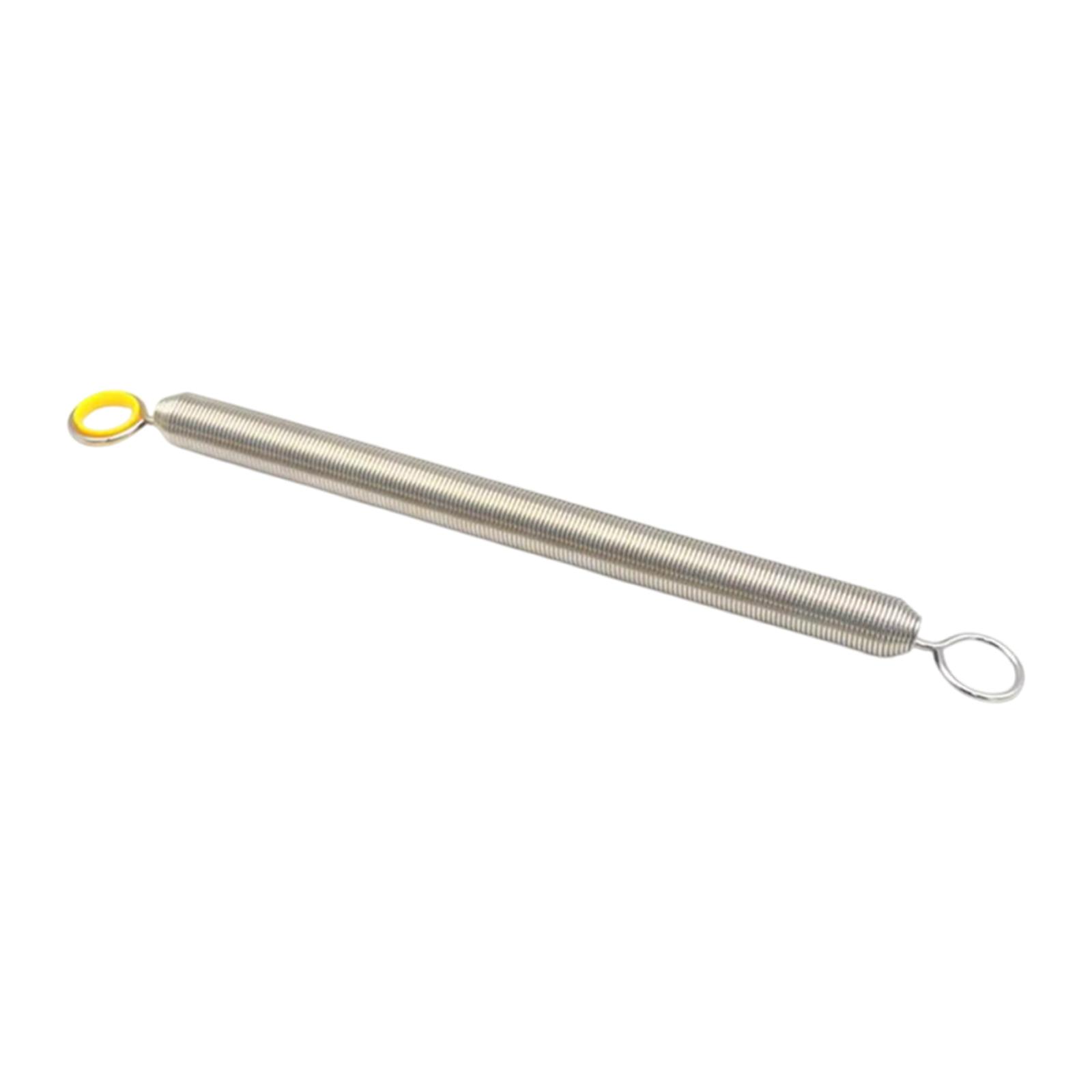 Pilates Spring Repair Hardware