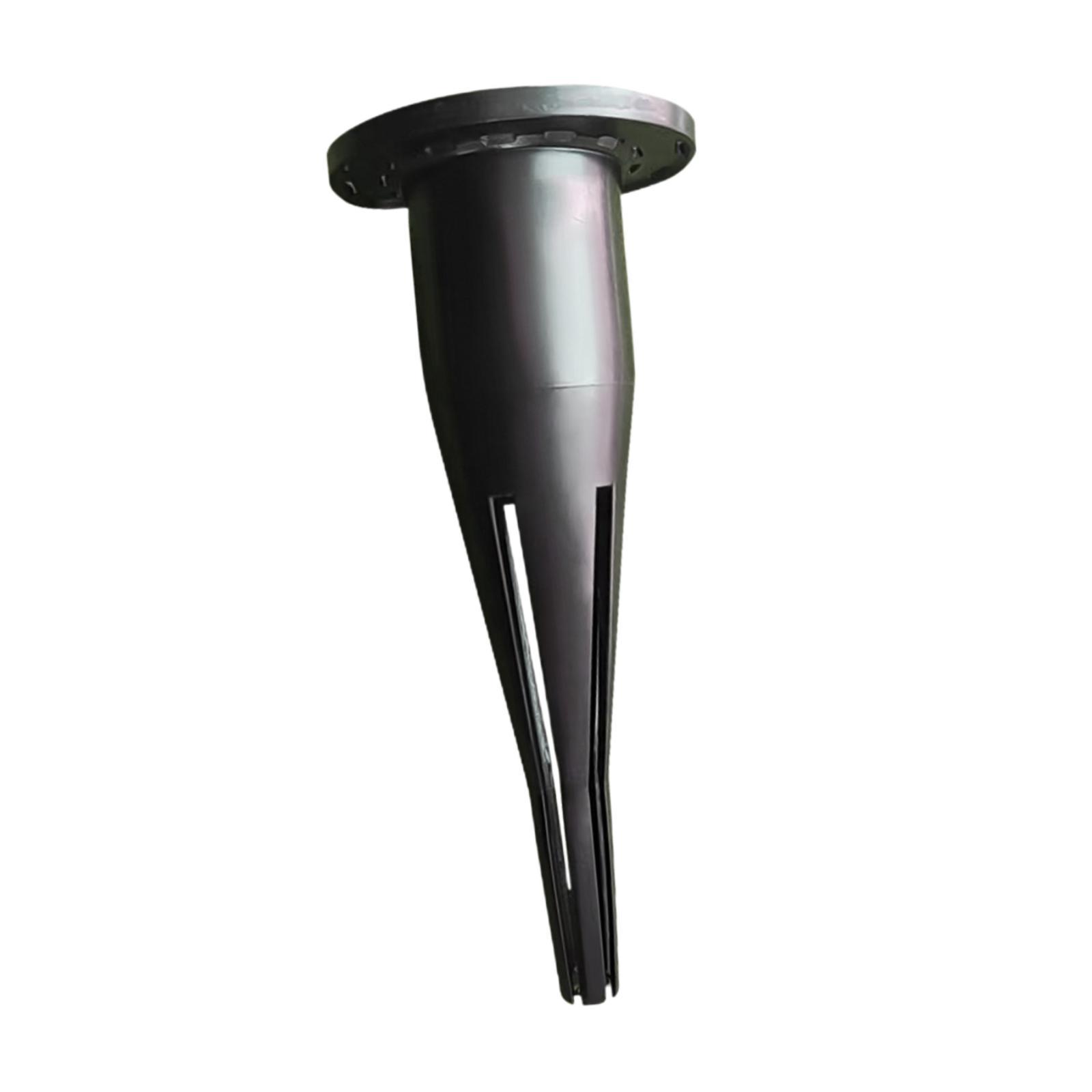 Golf Club Grip Installer