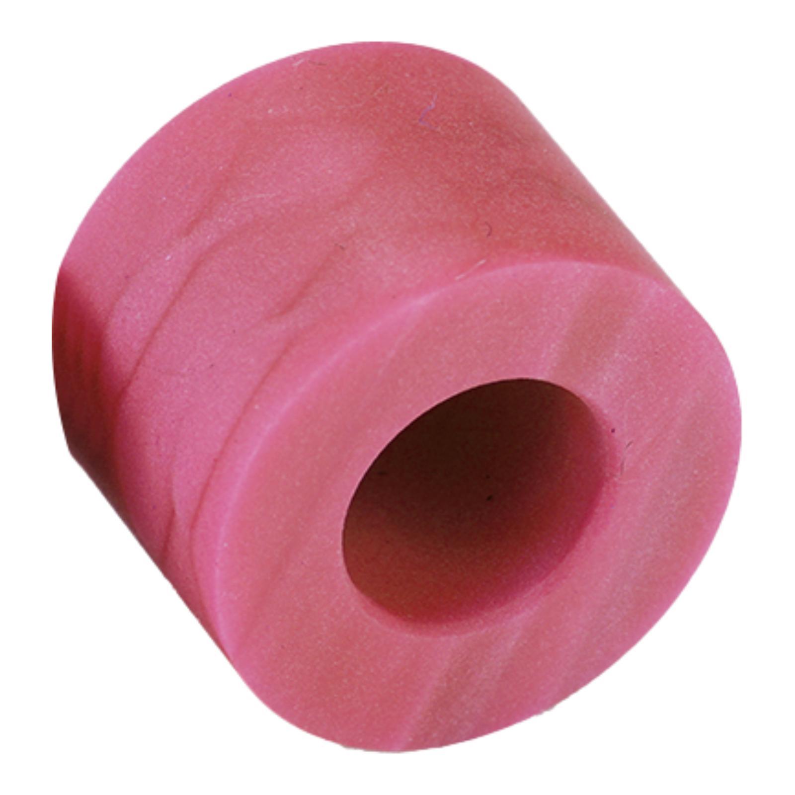 Billiard Cue Ferrule