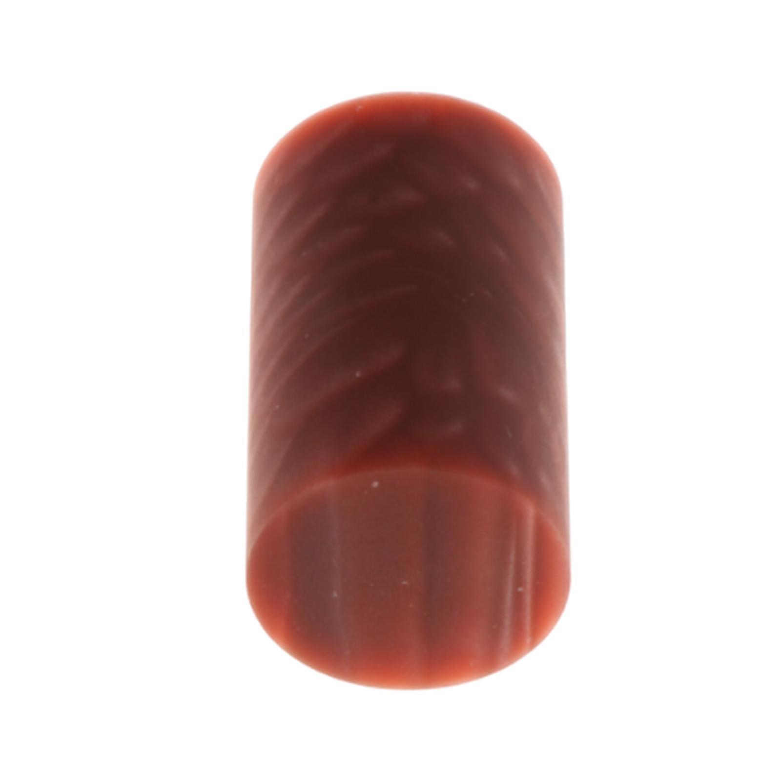 Billiard Cue Ferrule