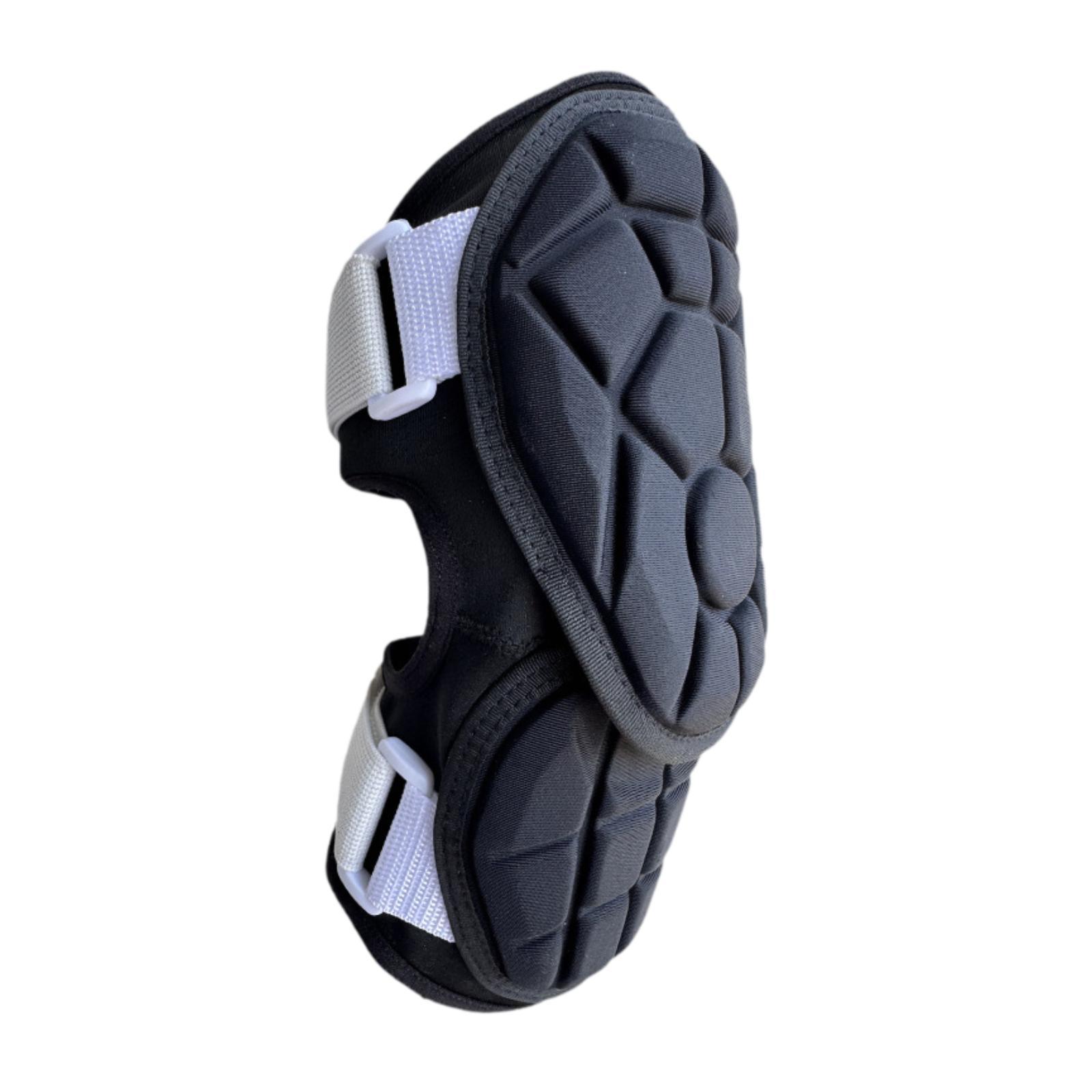 Baseball Elbow Guard