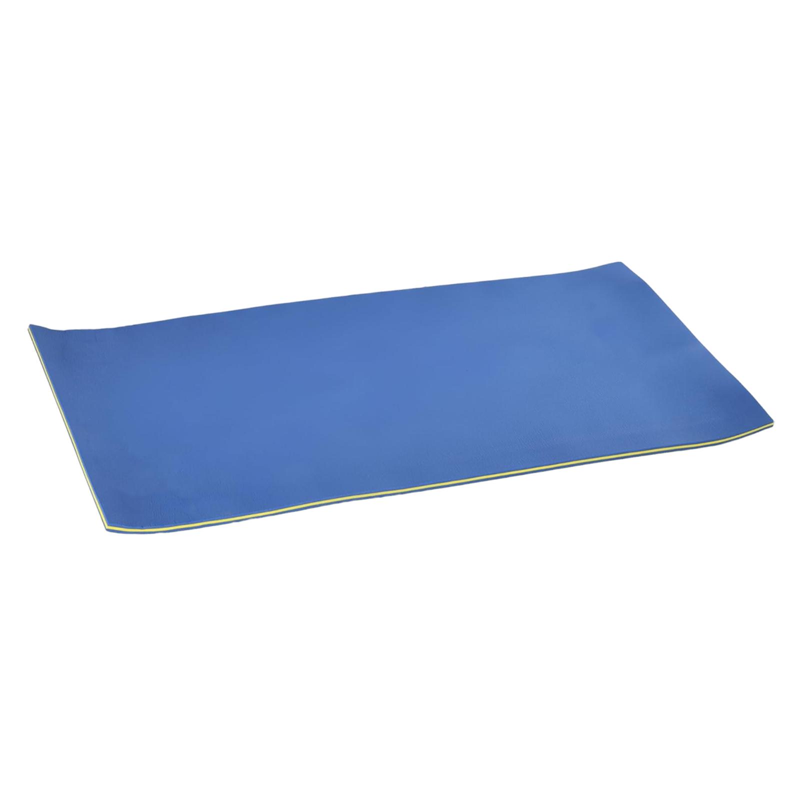 Water Floating Pad