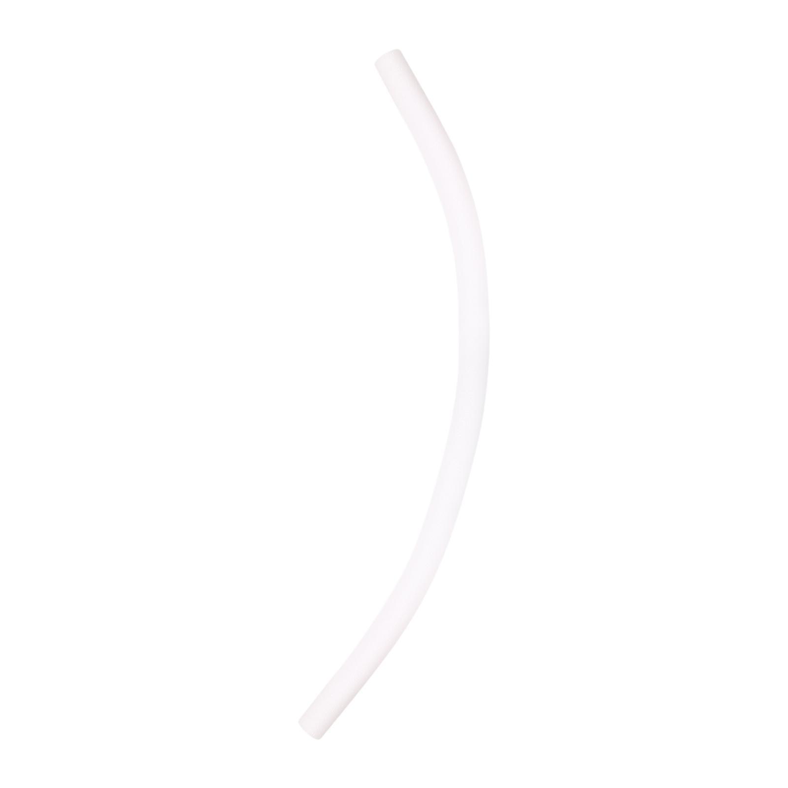 Pool Noodle