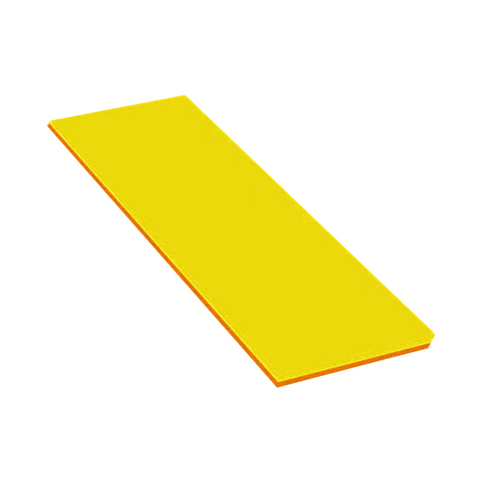 Water Floating Mat