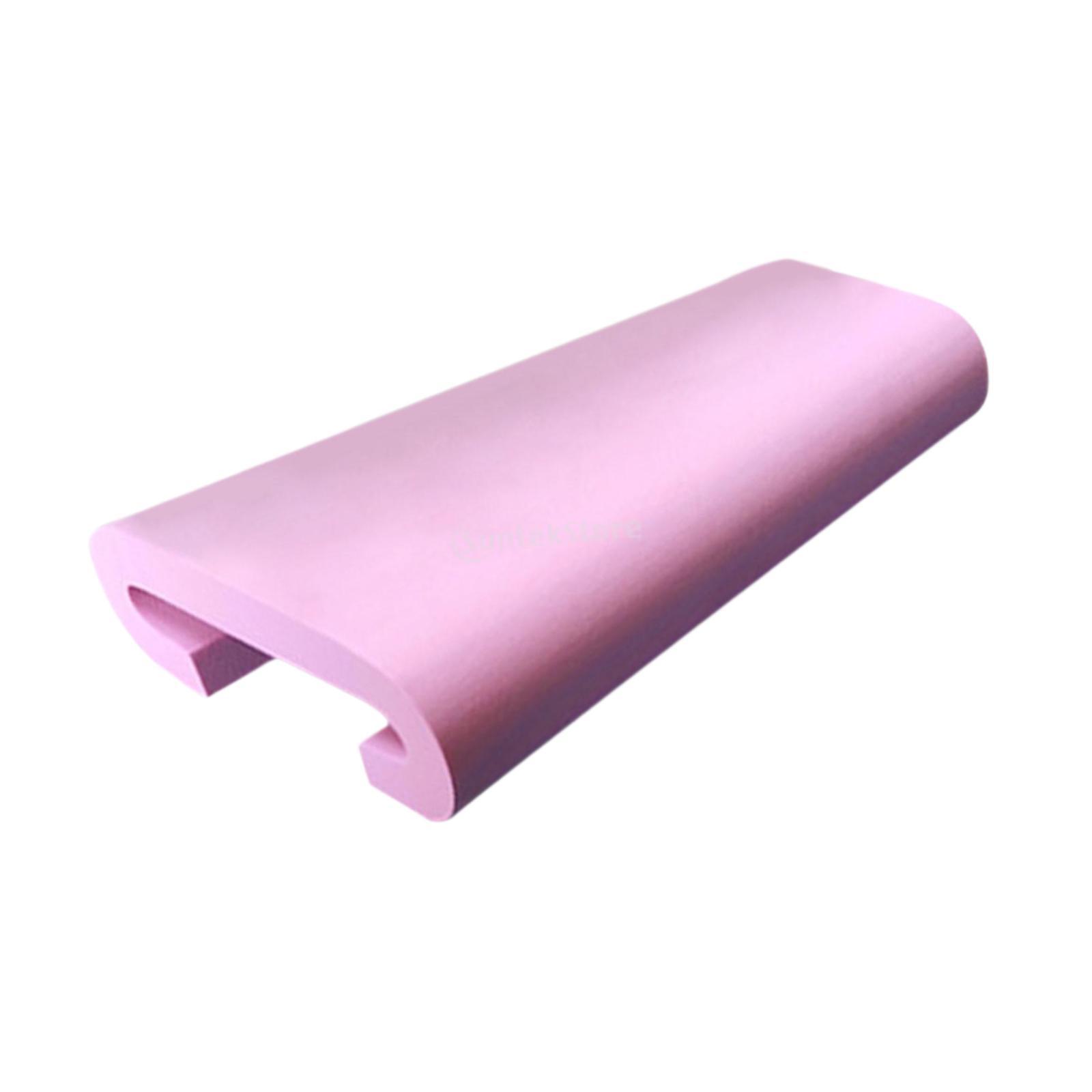 EVA Dragon Boat Seat Pad