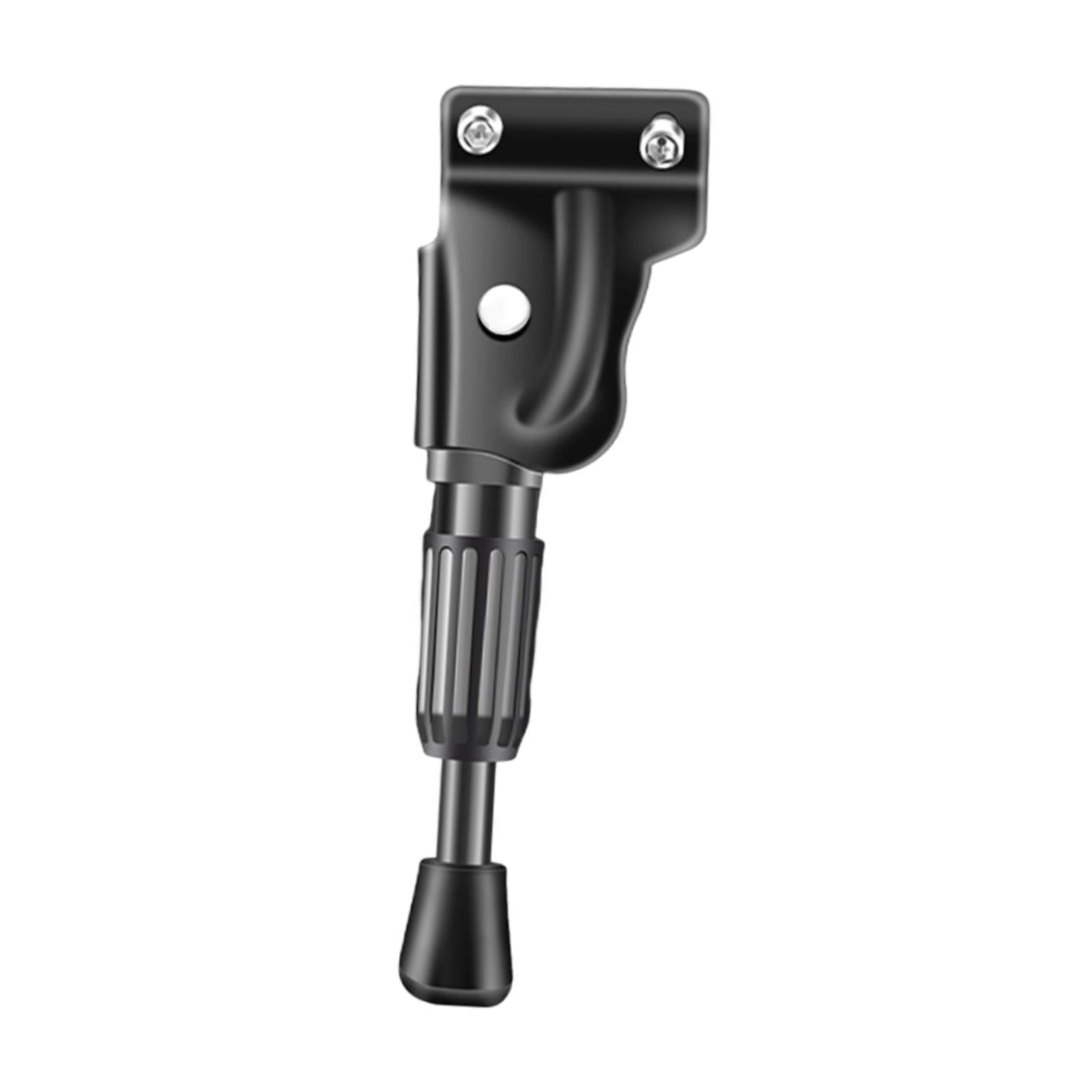 Bike Kickstand 20cm