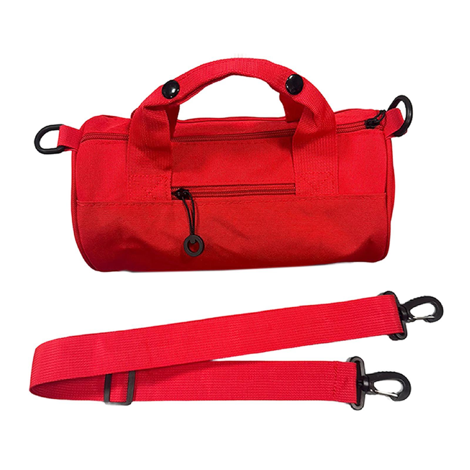 Dance Bag