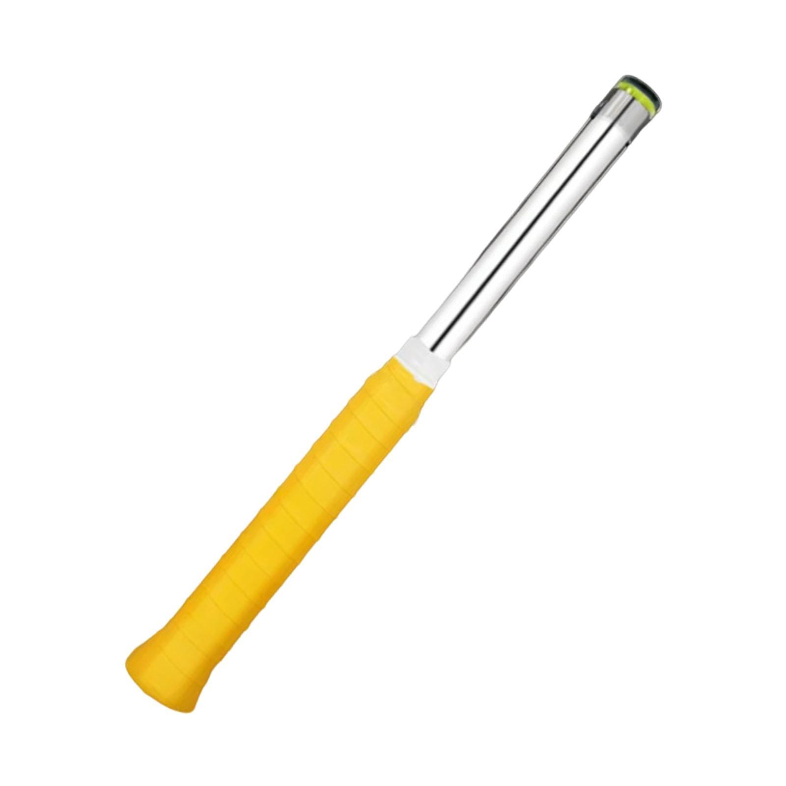 Badminton Racket Trainer