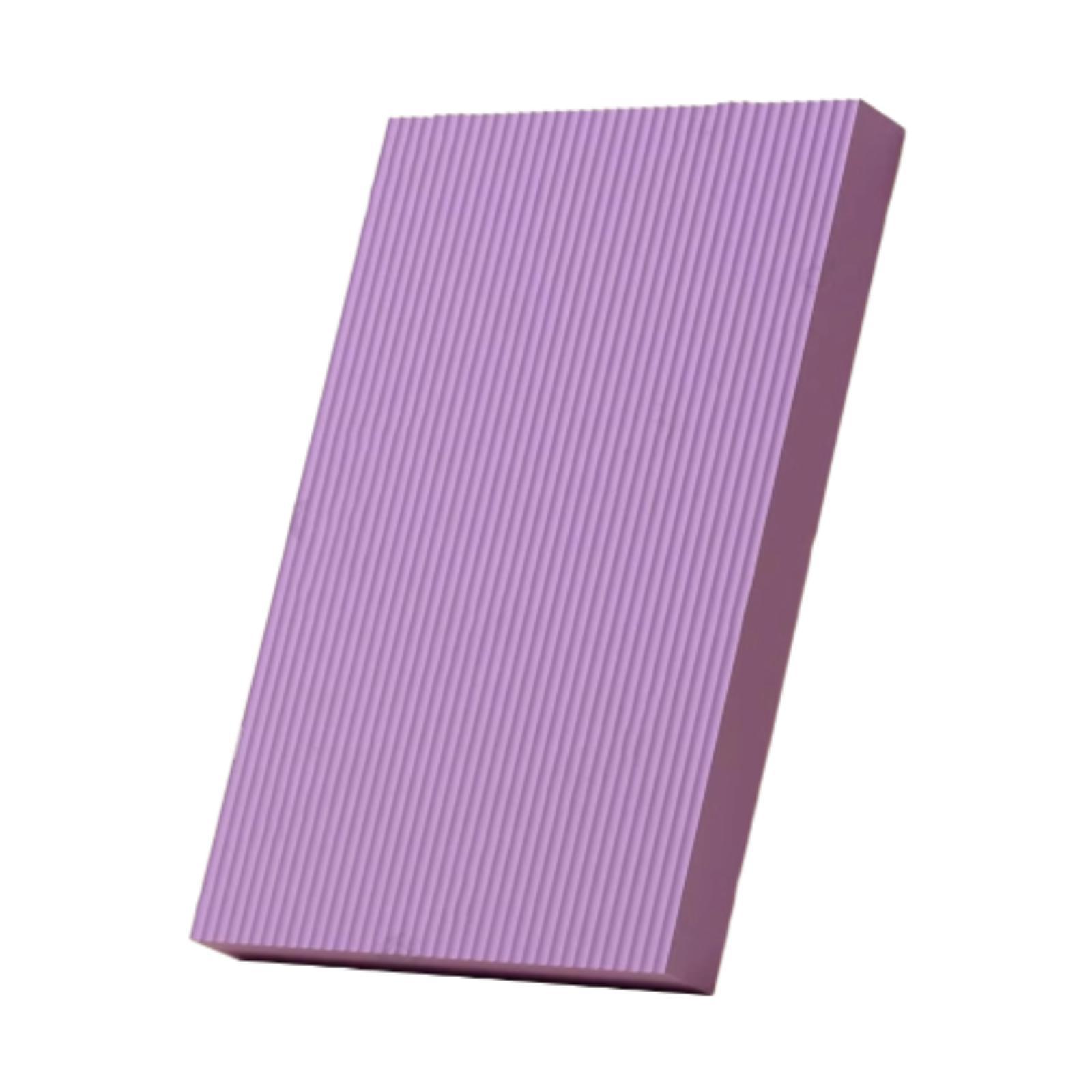 Kneeling Pad Yoga Mat