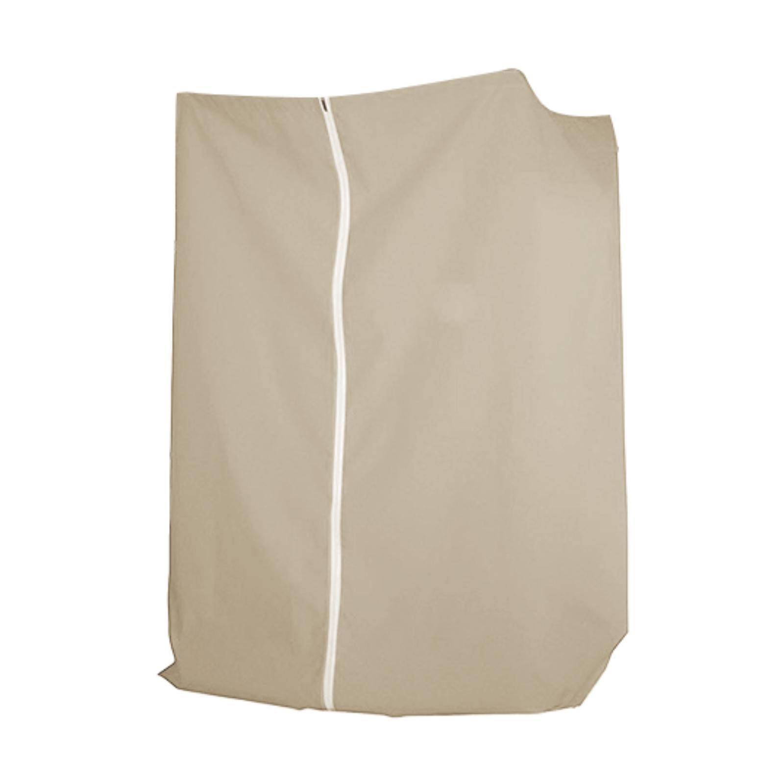 Boat Privacy Curtain