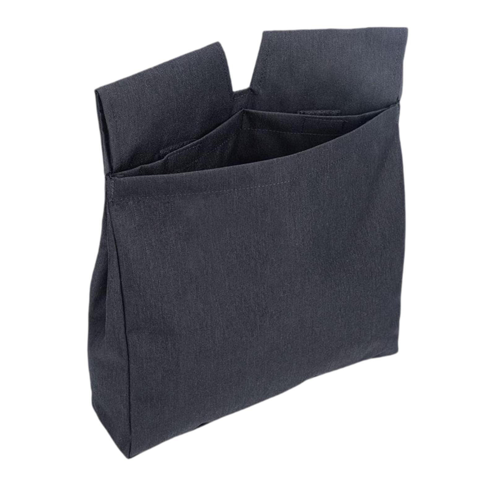 Umpire Ball Bag
