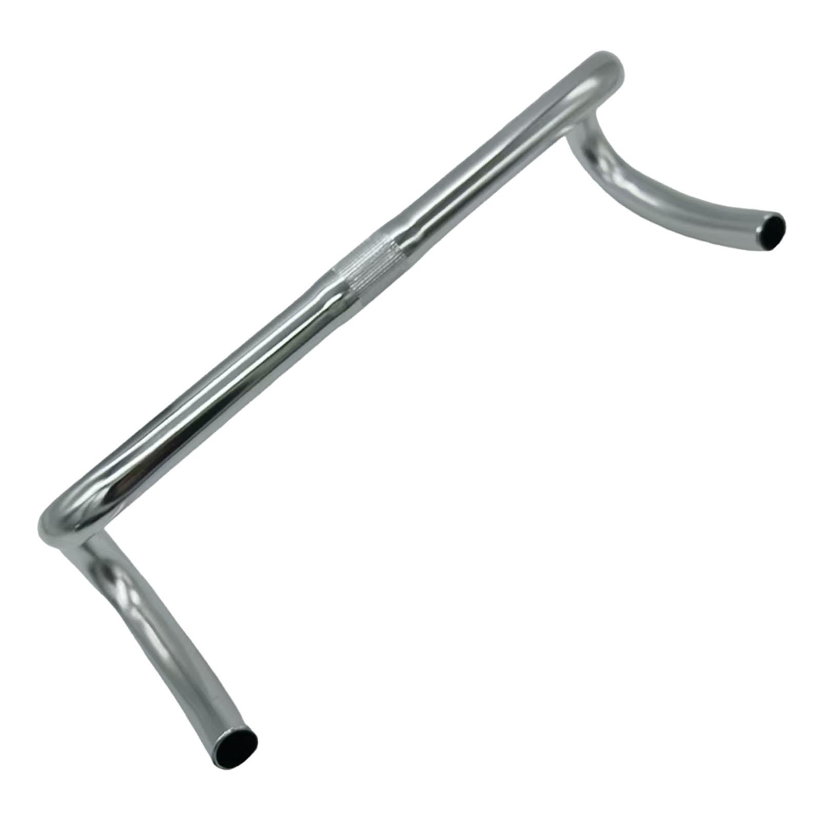 Fixed Gear Handlebar