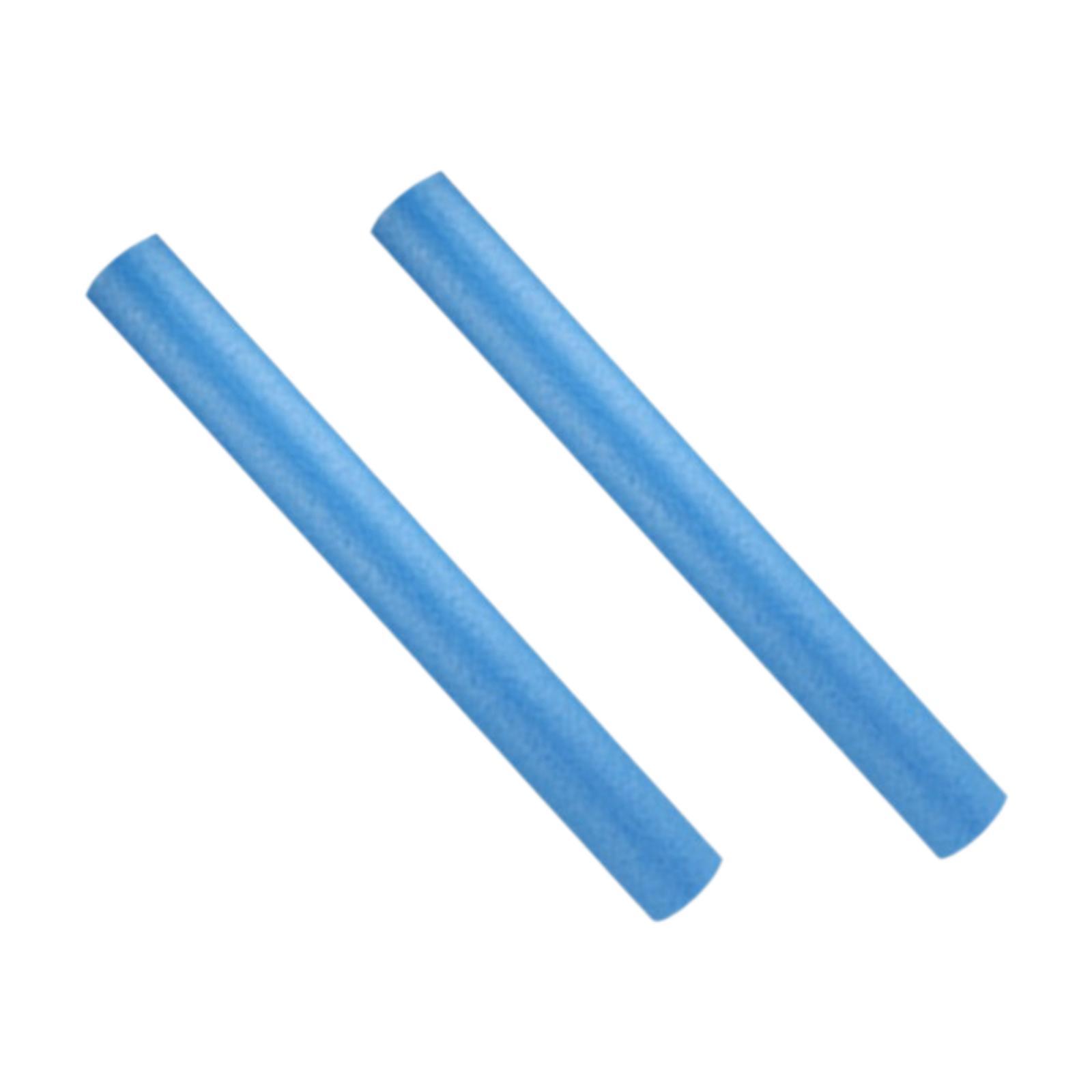 Boxing Training Sticks