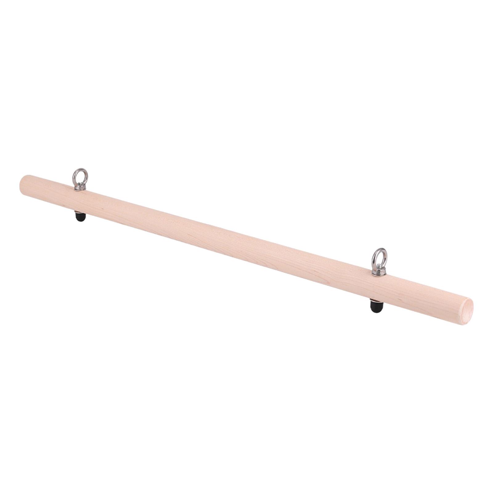 Pilates Roll Down Bar