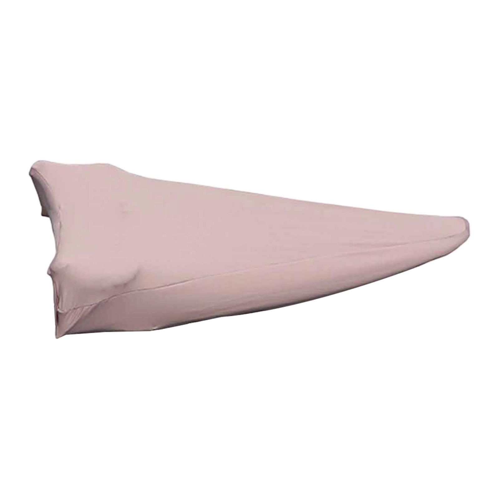 Bike Cover Handlebar Seat Protector