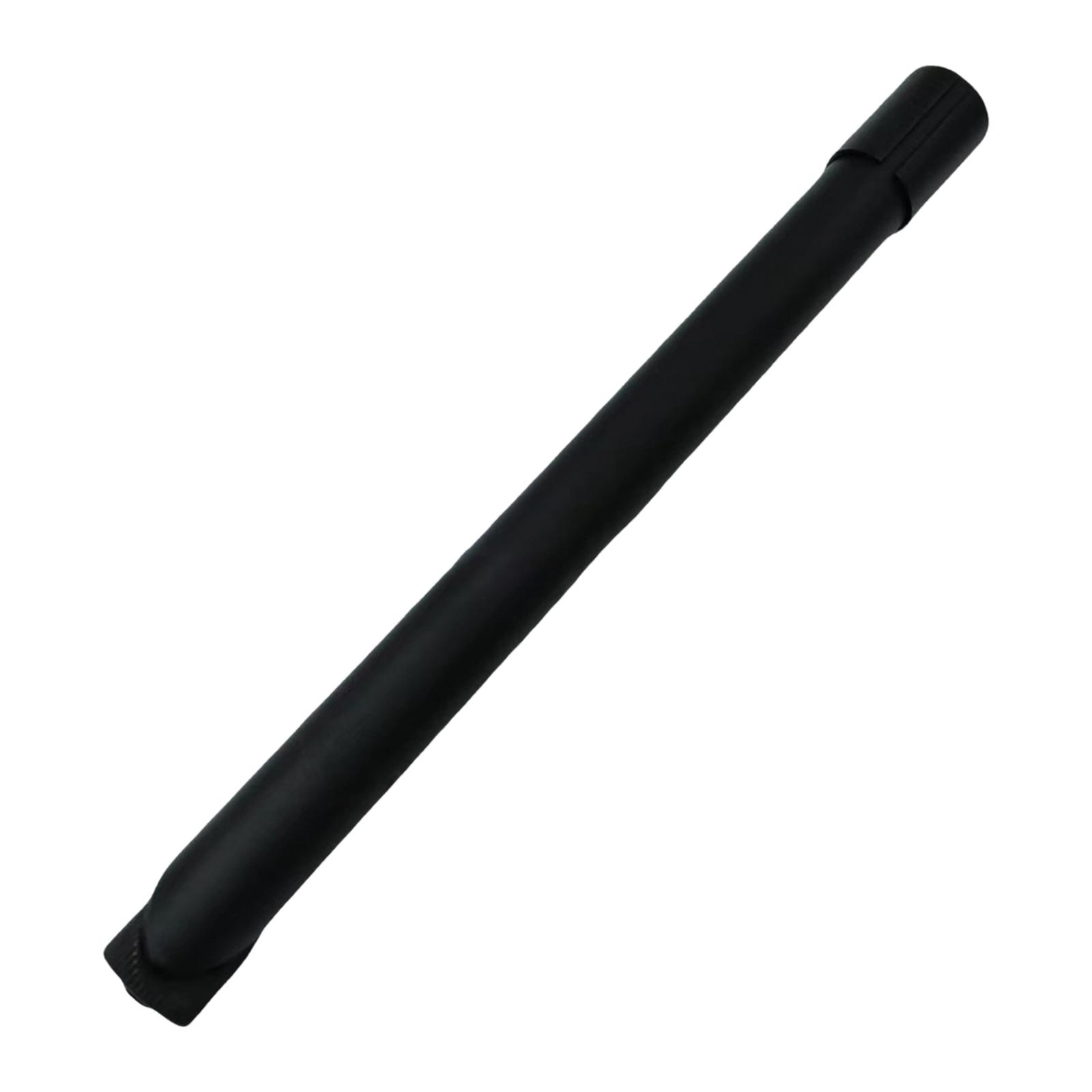 Bike Stem Quill Adapter