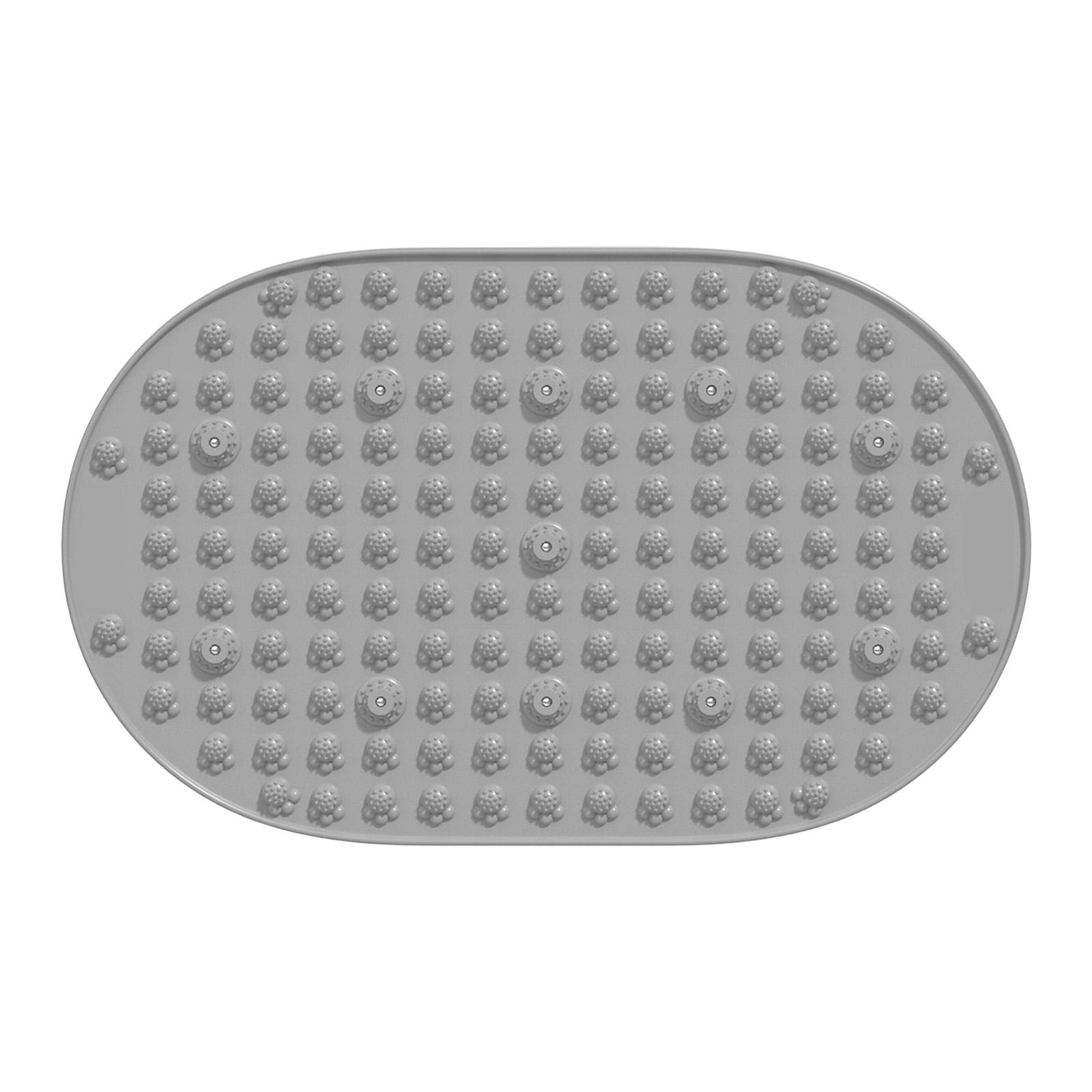 Foot Massage Pad