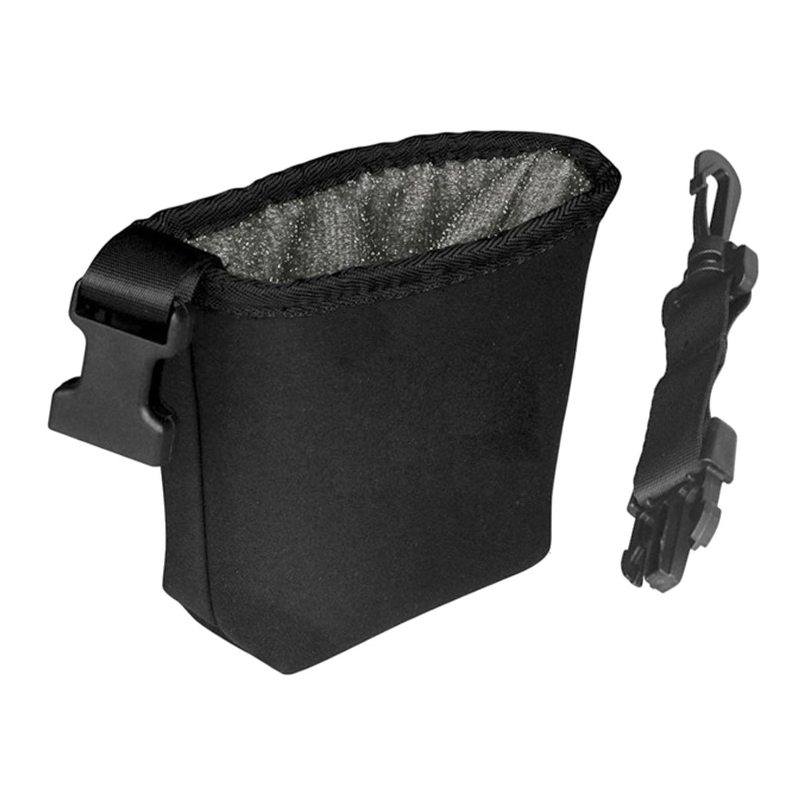 Golf Club Cleaning Bag