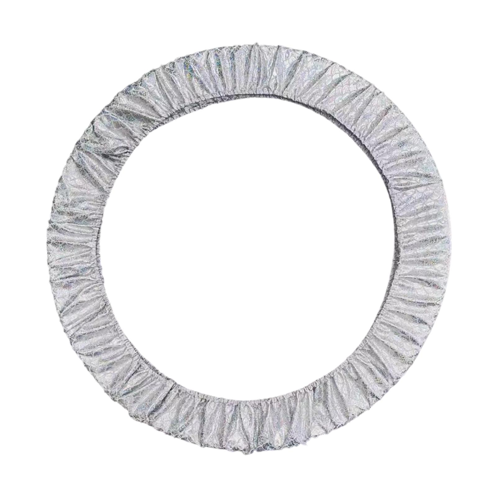 Gymnastic Protective Cover