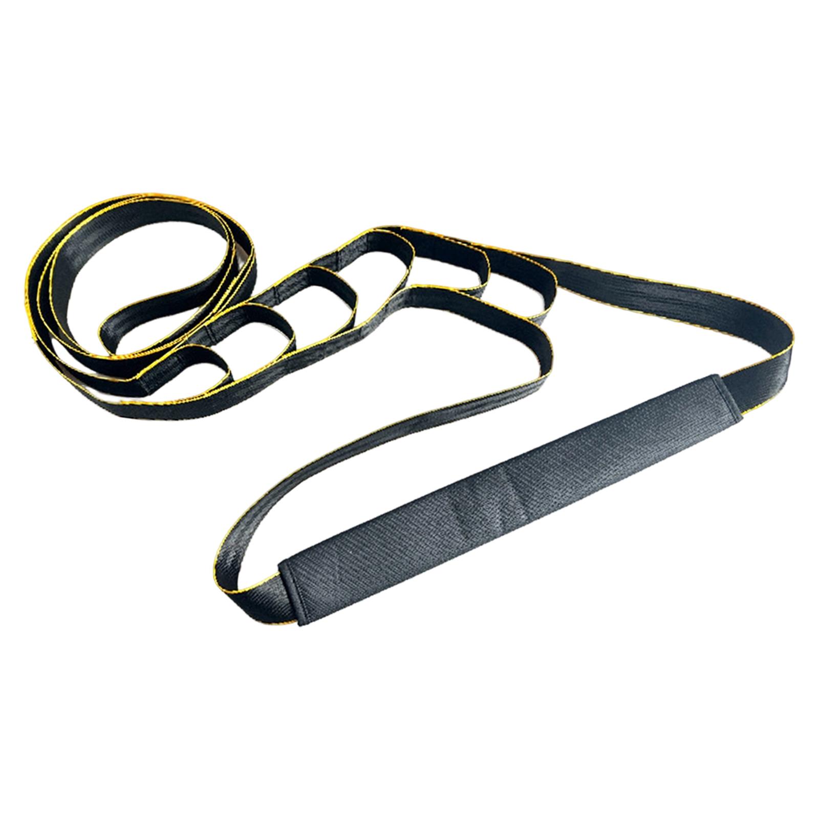 Speed Skating Belt
