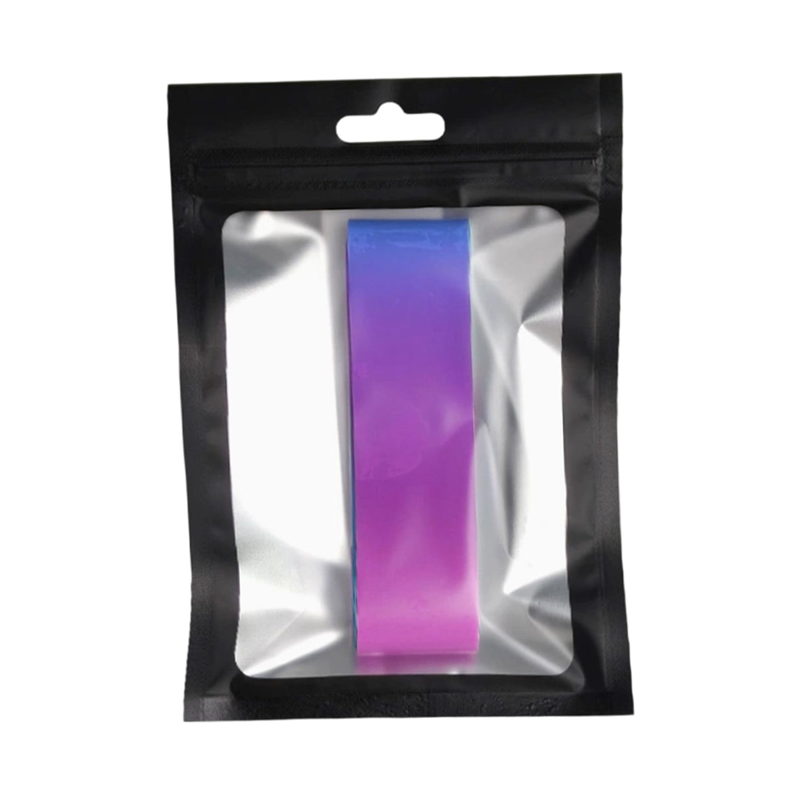 Pickleball Paddle Edge Guard