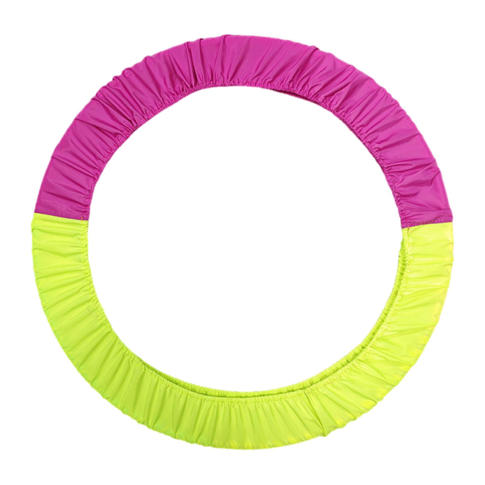 Gymnastic Protective Cover