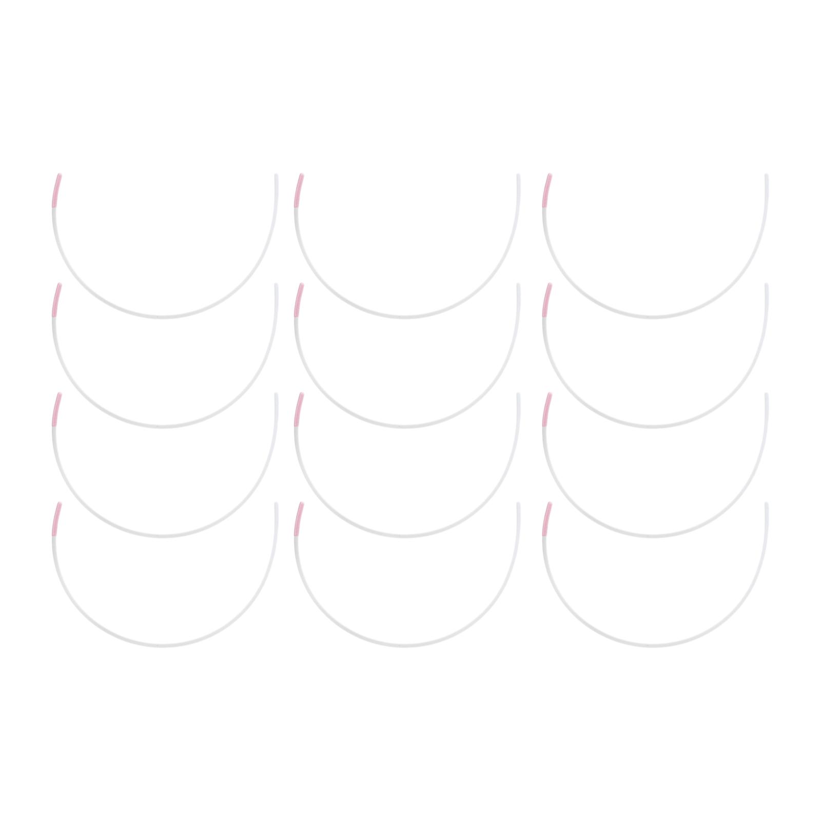 Bra Underwire Replacement C Cup