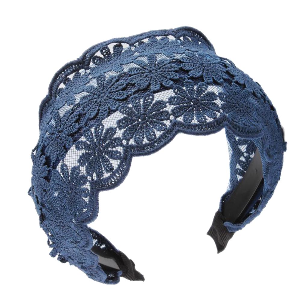 headbands for women with teeth