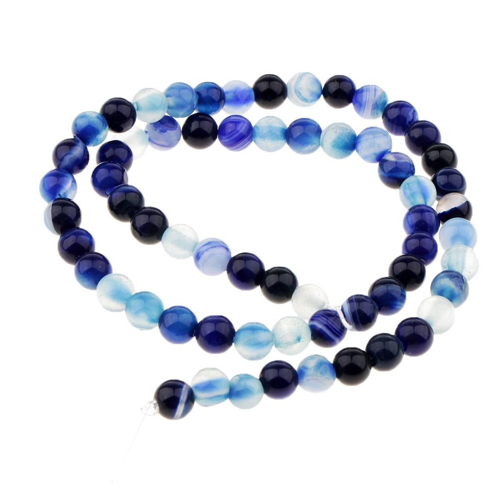 Agate on sale beads wholesale