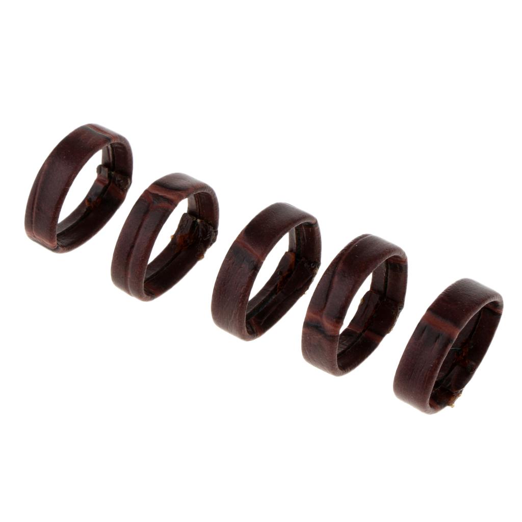 watch strap retainer