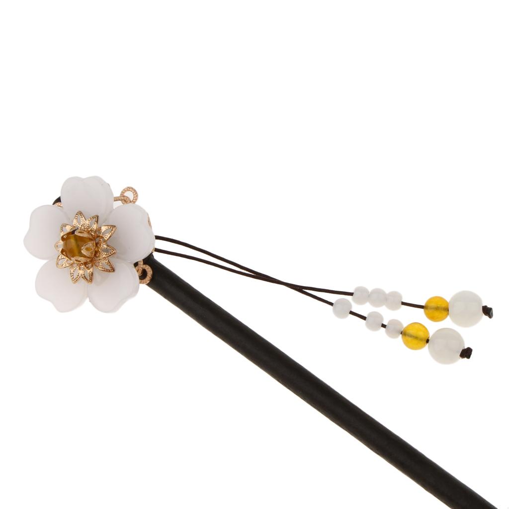 ancient-chinese-hair-stick-stylish-wooden-traditional-flower-hairpin