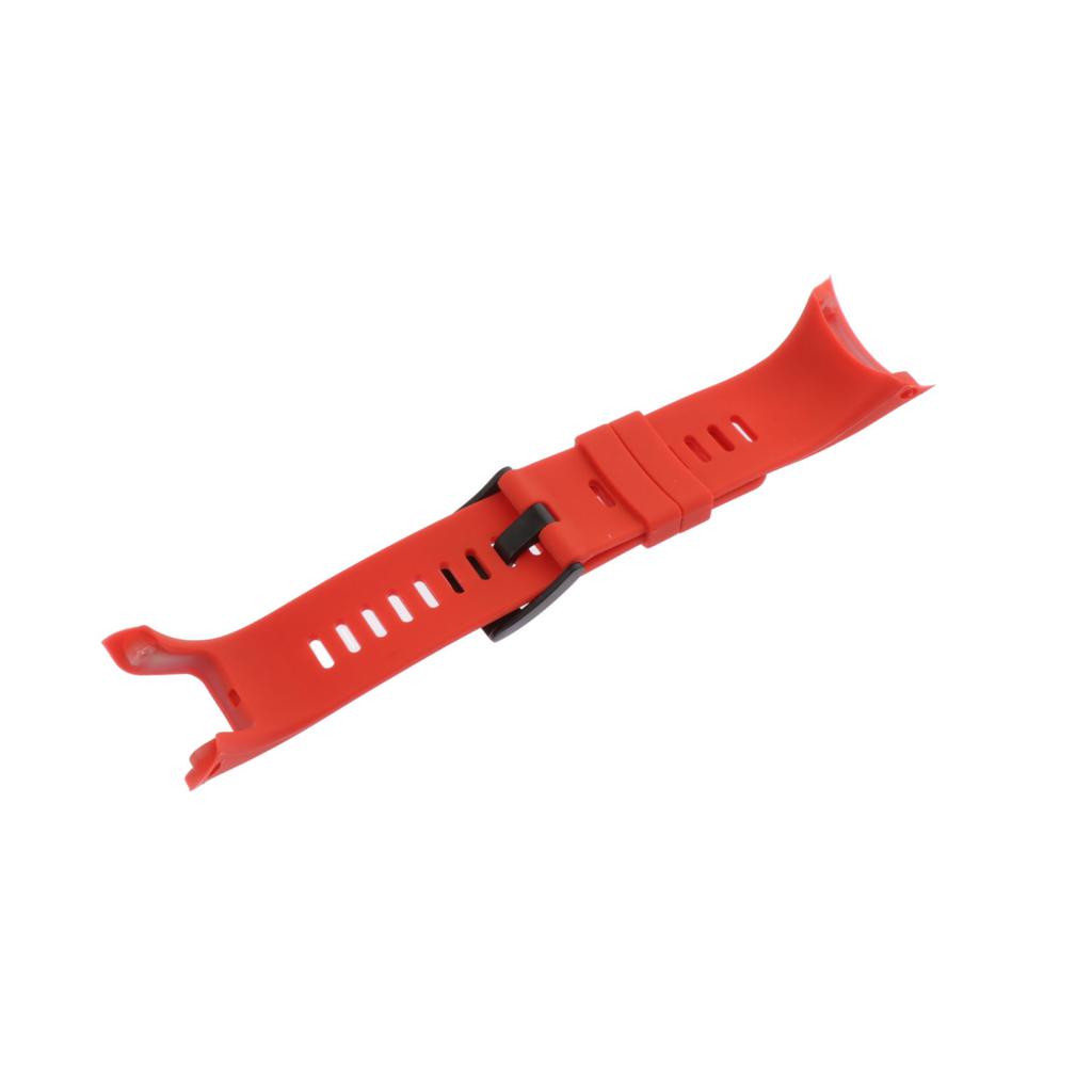 strap suunto spartan trainer