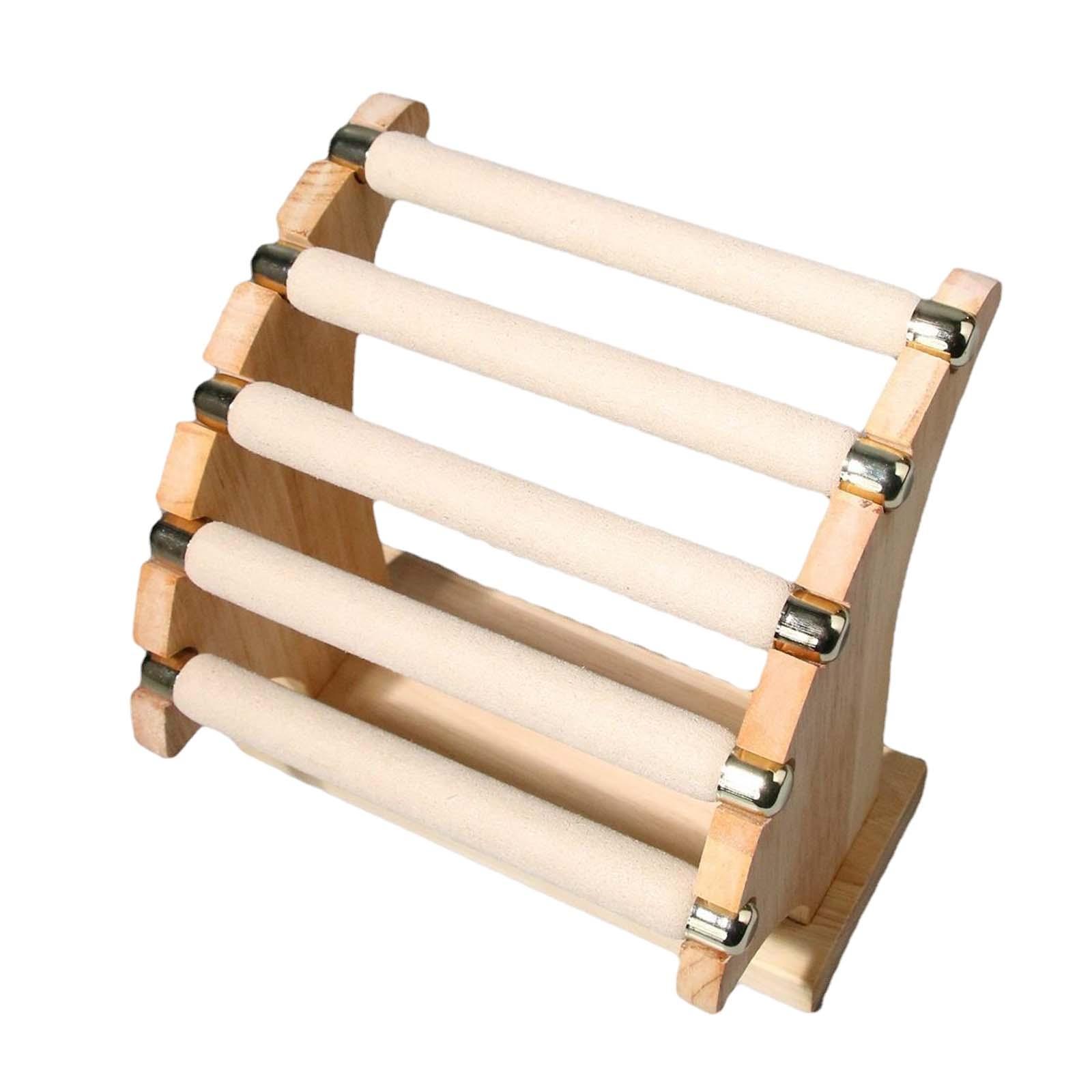 Jewelry Display Stand