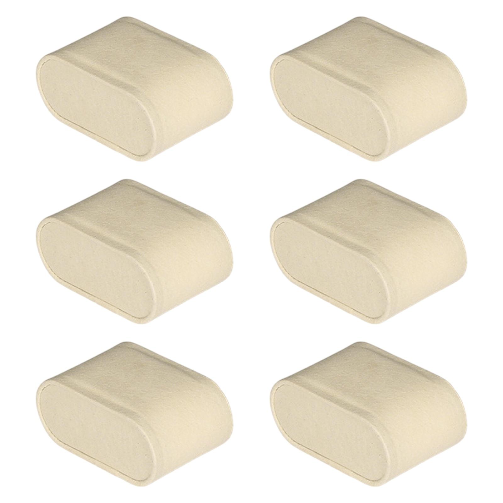 Watch Pillows Beige