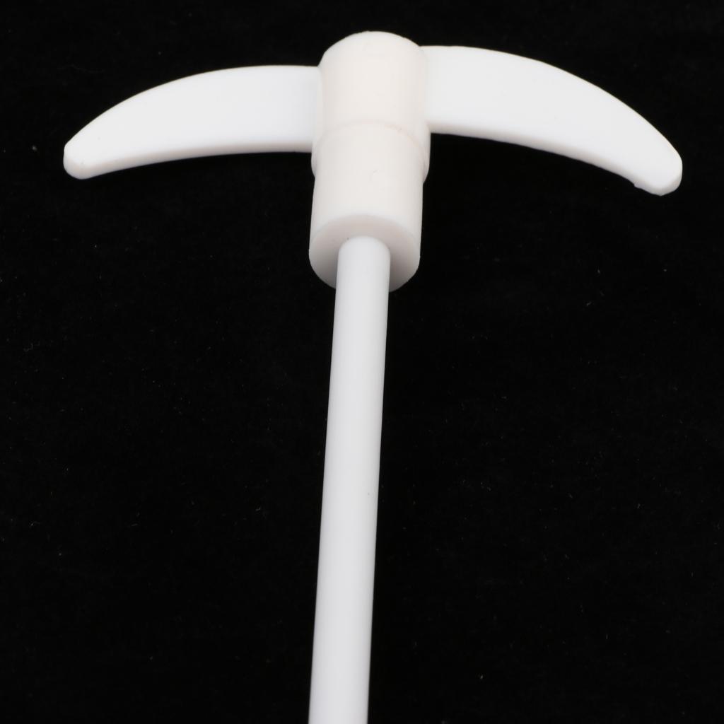 Buy Electric Overhead Stirrer 0-1500 RP Overhead Stirrer Ixer
