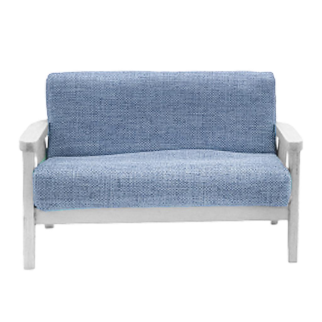 Dollhouse Sofa