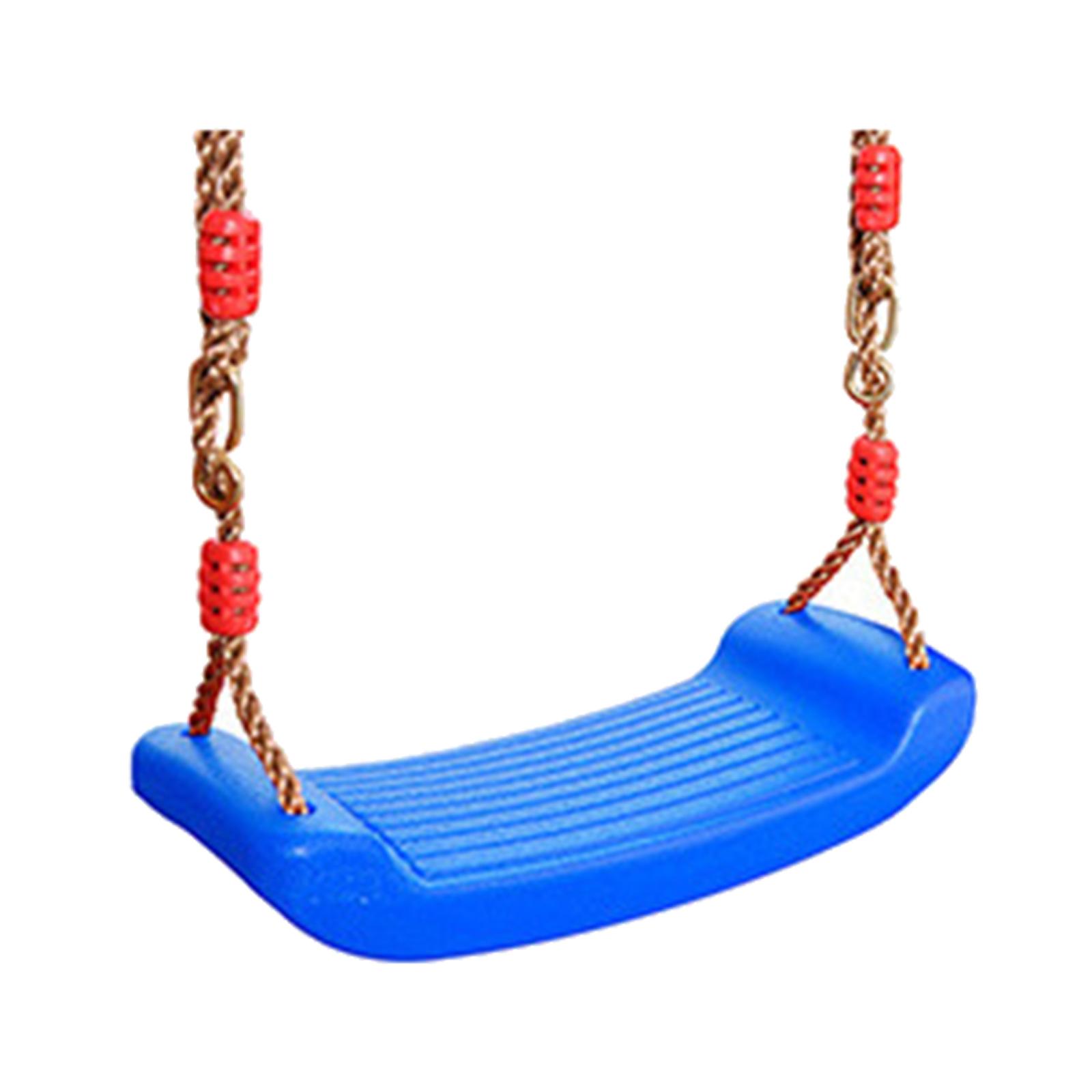 Swing Seat Set