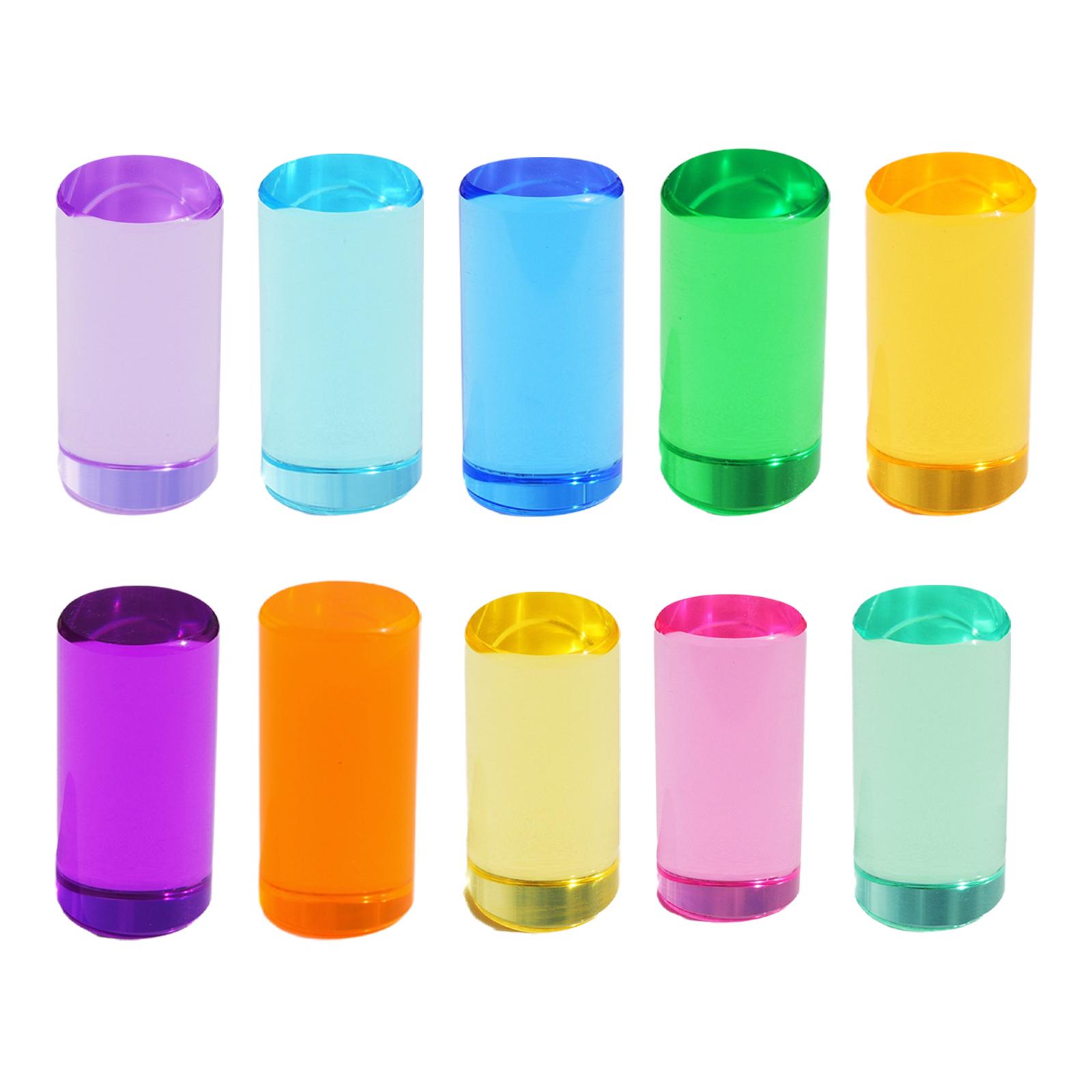Building Blocks Set 5cm