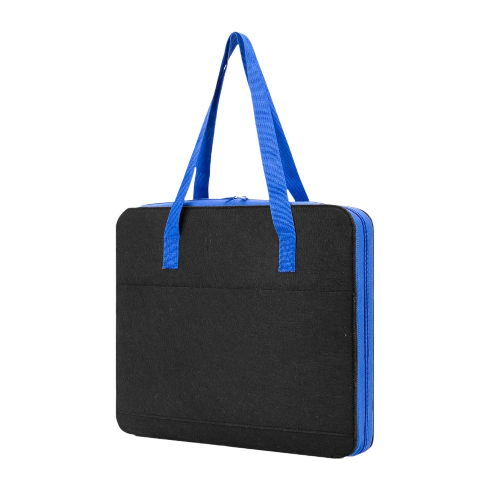 Toy Car Organizer Case