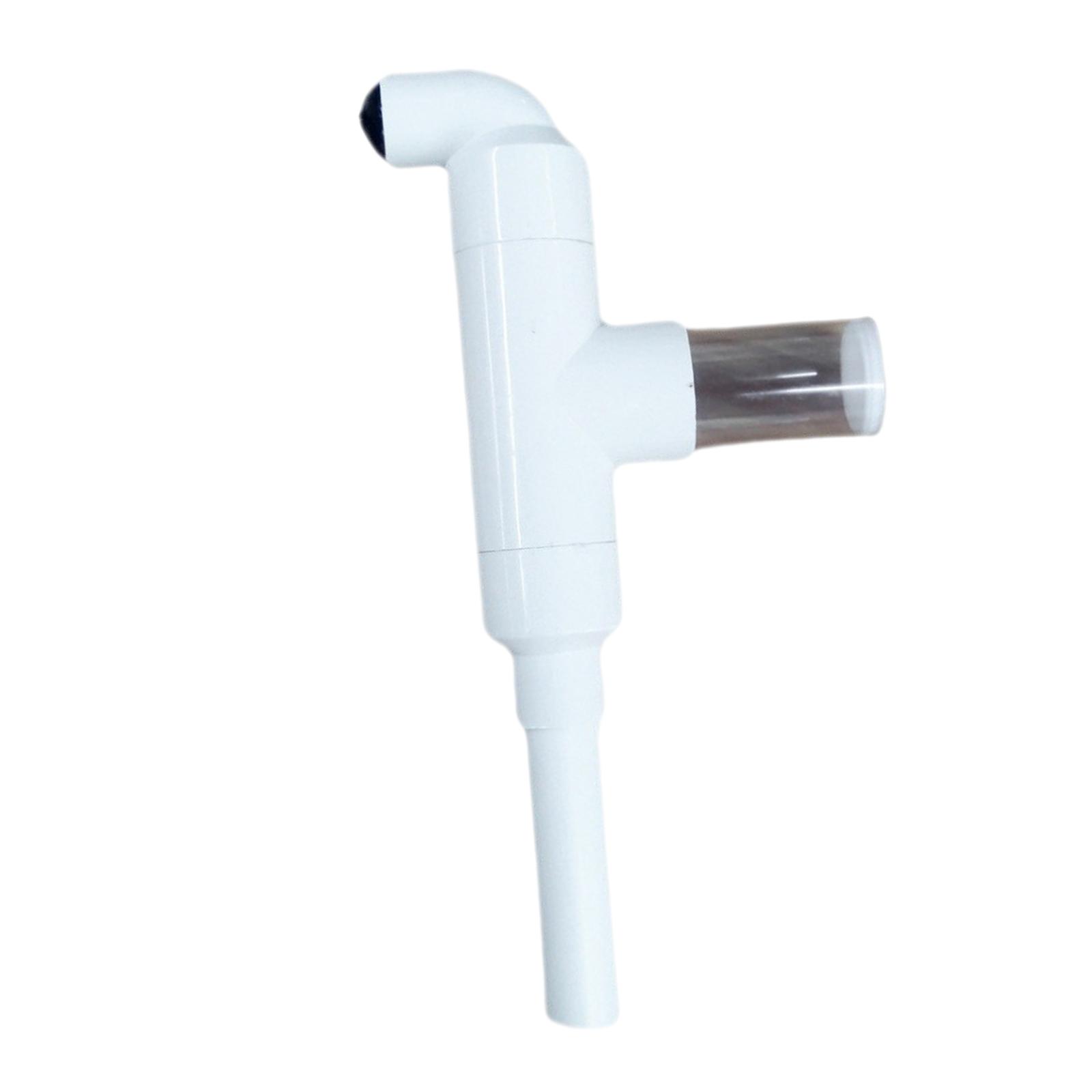 Balloon Stuffer Tool