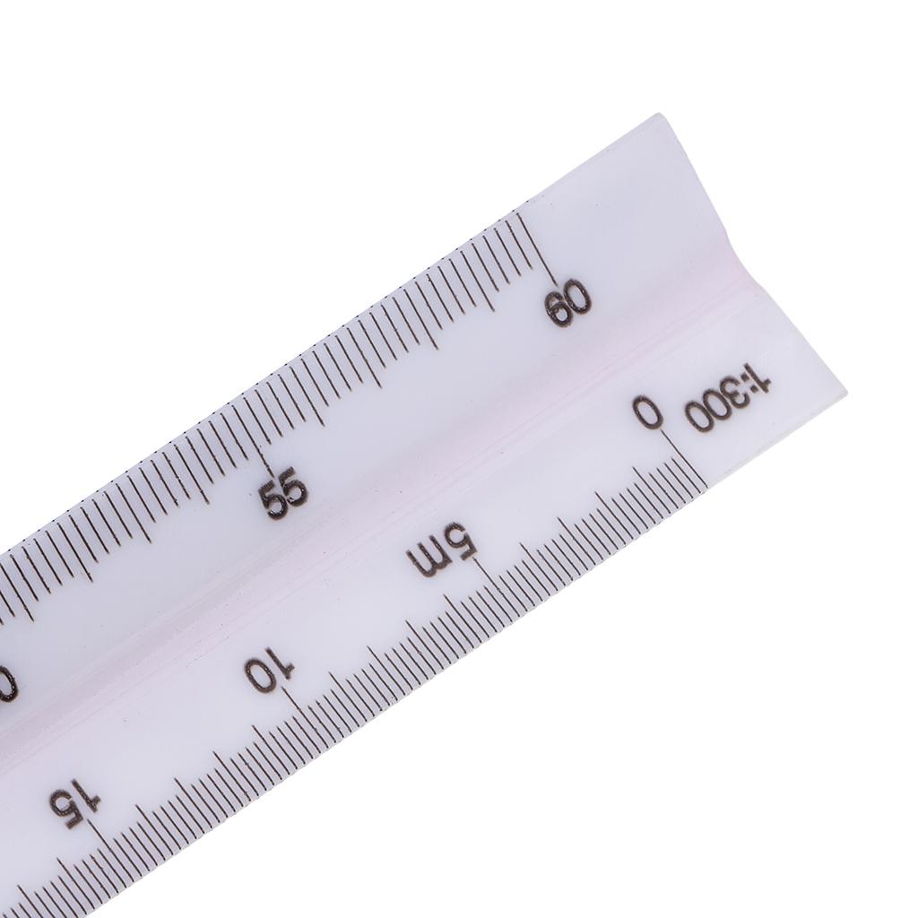 sketch ruler tool sketch ruler tool