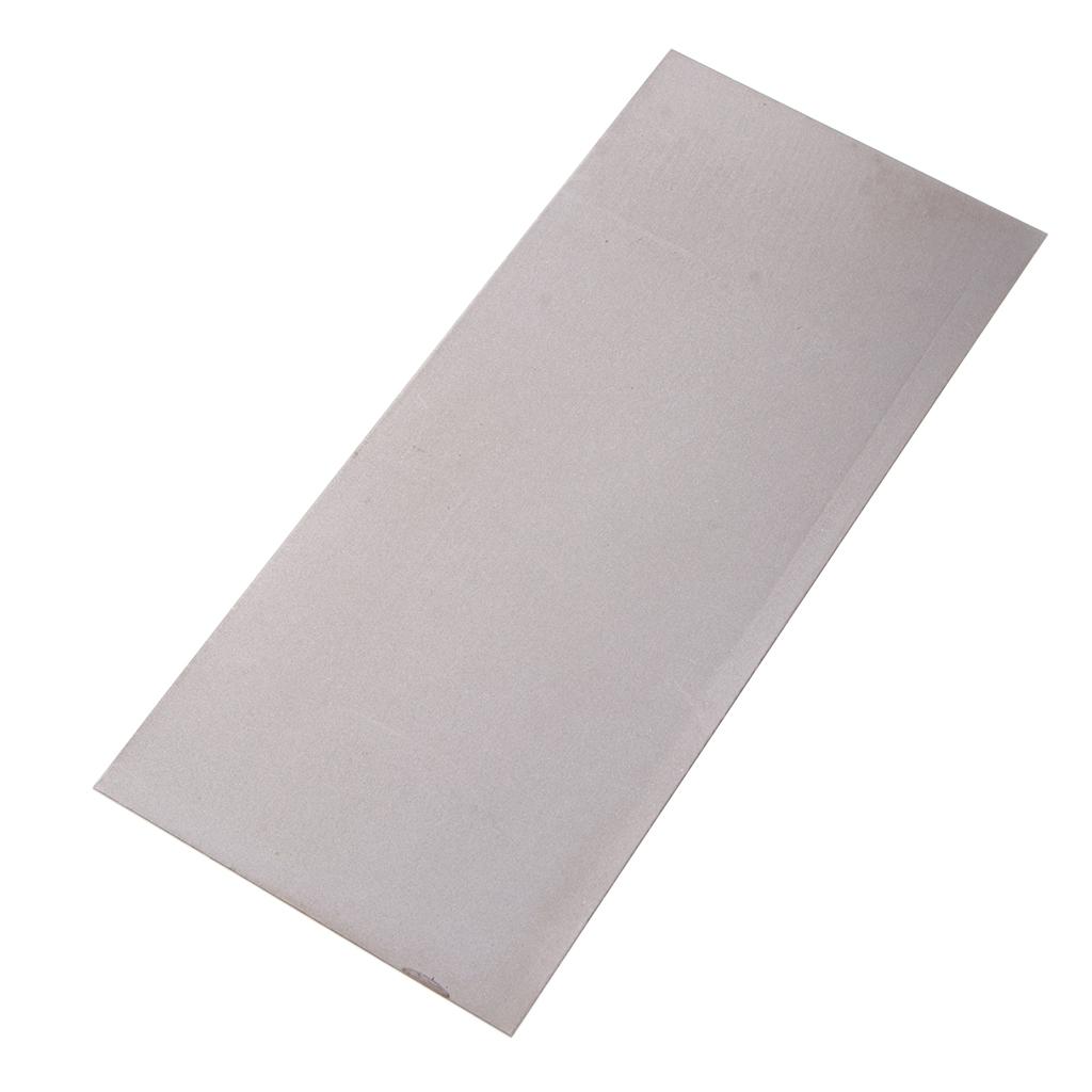 Abrasive Emery Sandpaper Sheets Diamond Grinding Polishing for Metal