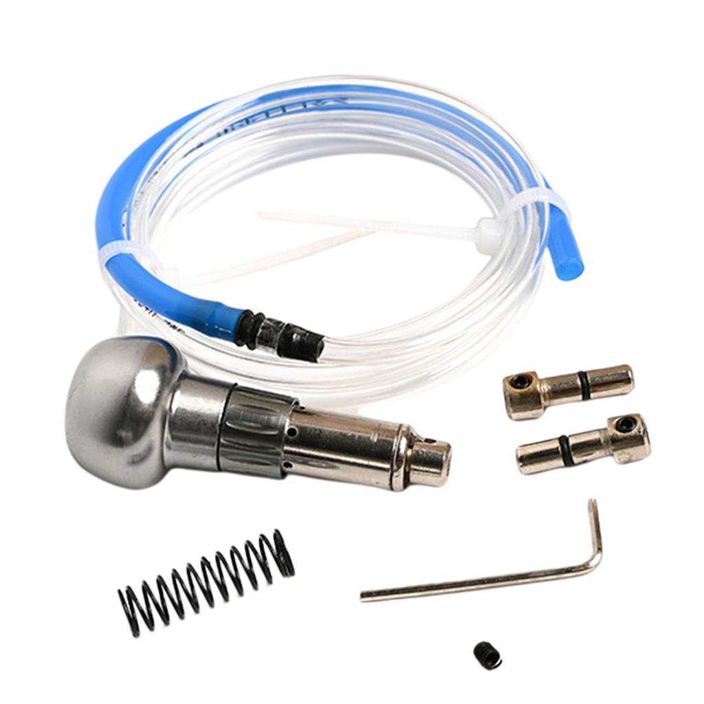 Graver Handle Blue