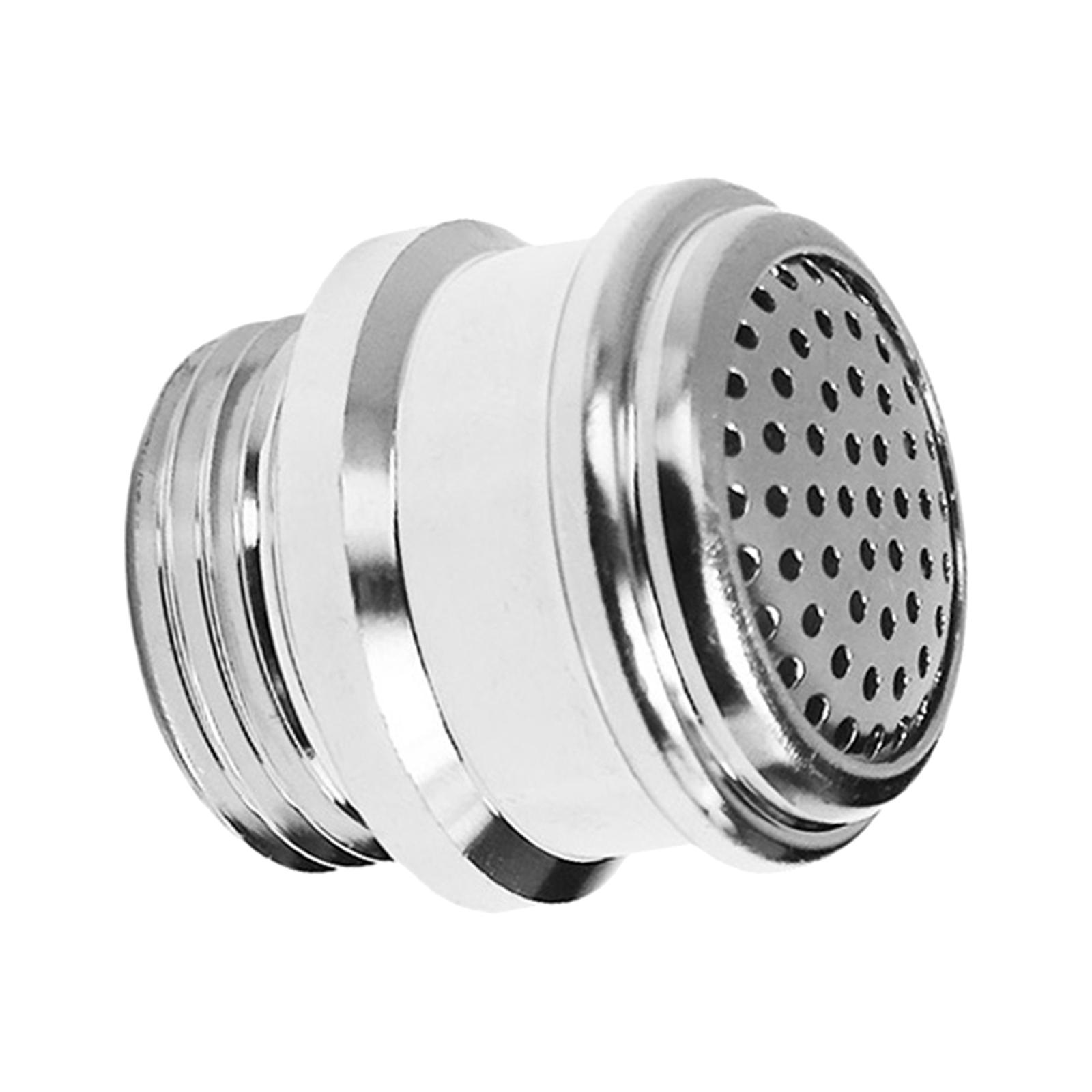 Kerosene Lantern Nozzle Head