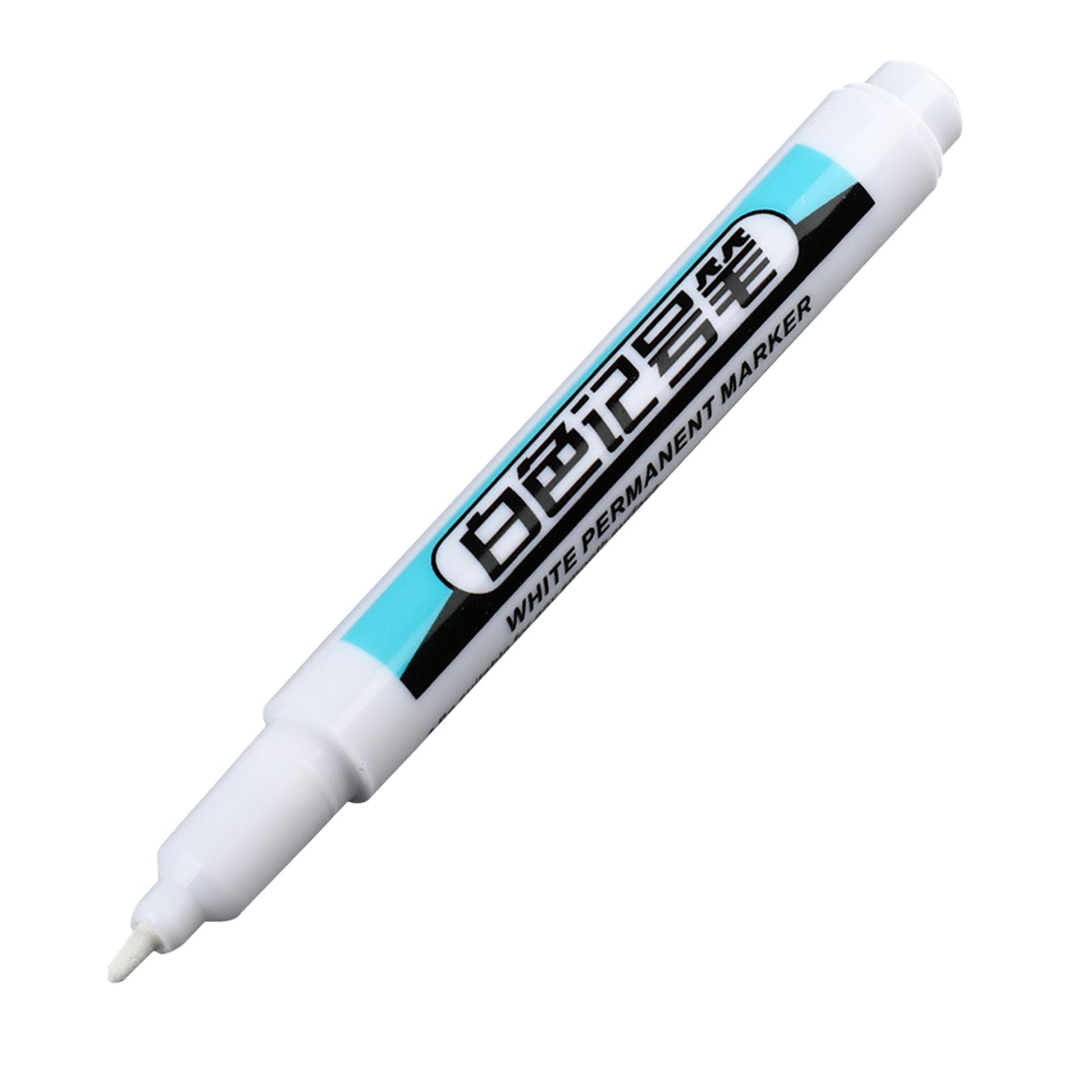 Marker Paint Pen 1.0mm