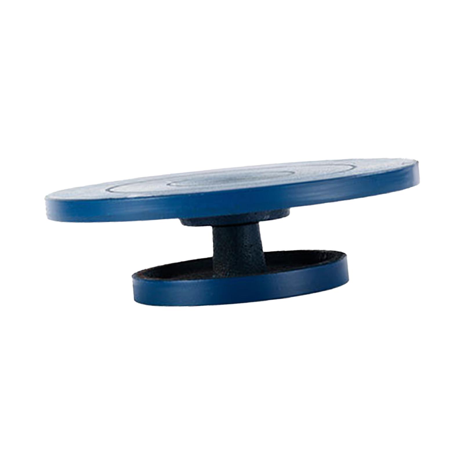 Pottery Banding Wheel 10cm