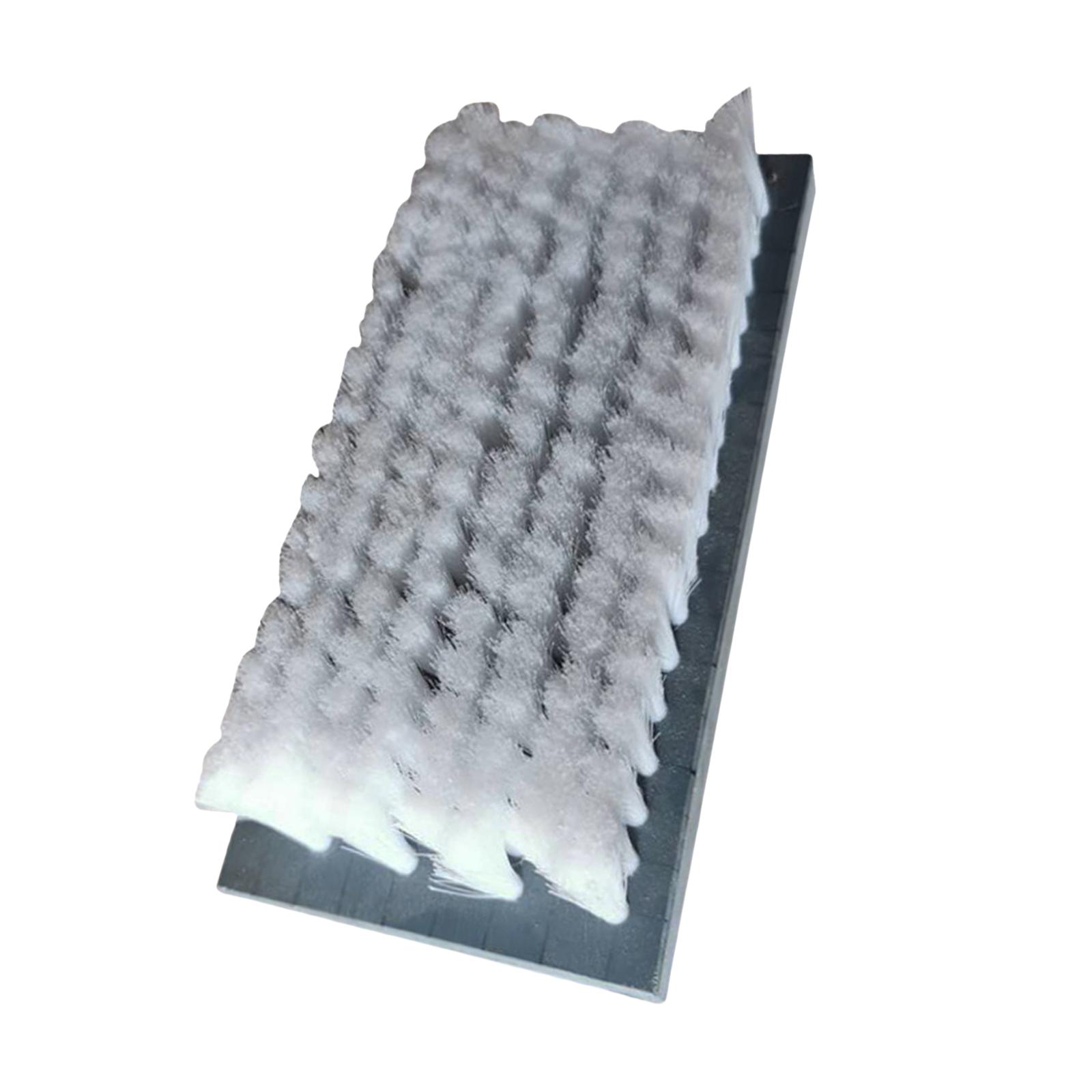 Nylon Cleaning Brush