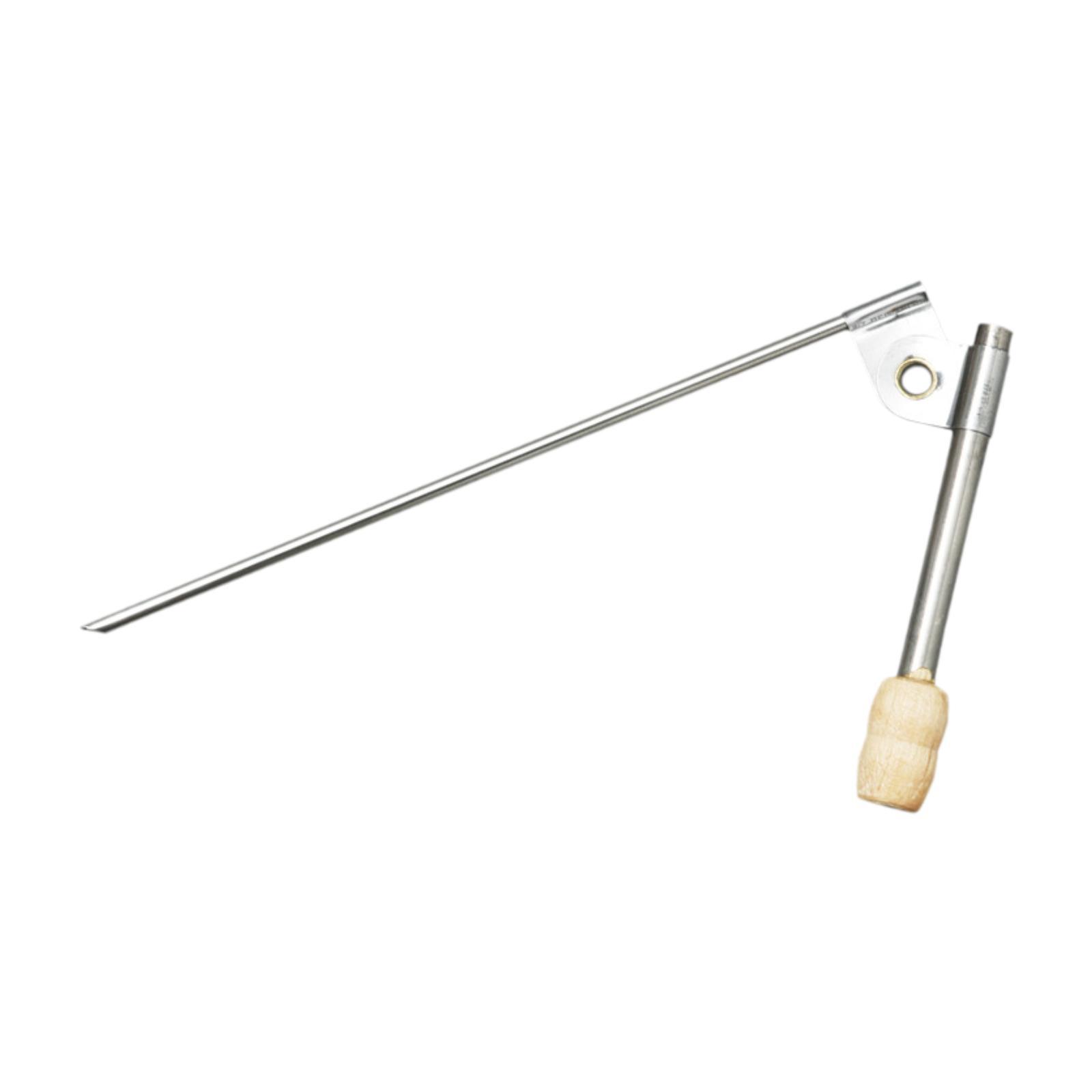 Glaze Spray Tool Crafts