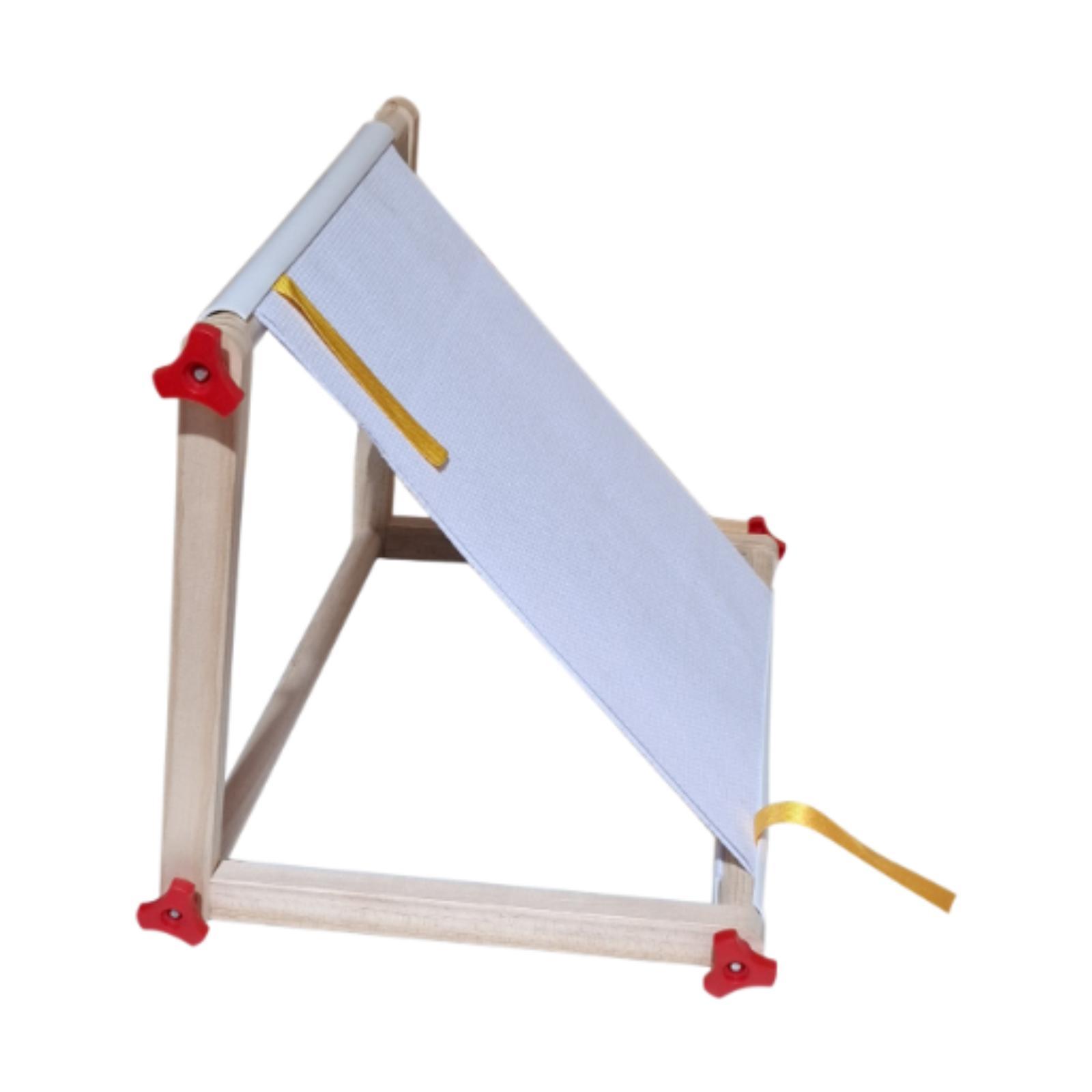 Cross Stitch Frame