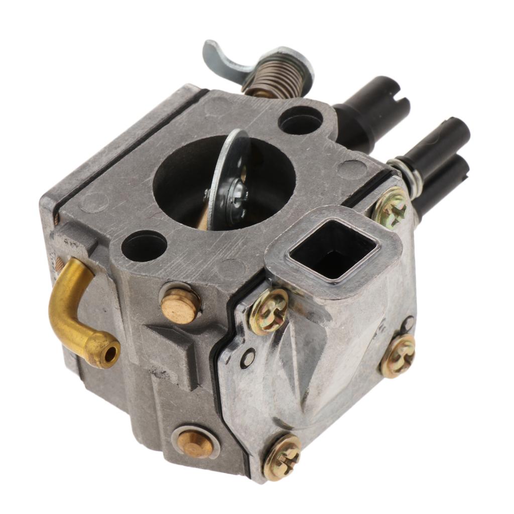 Carburetor Carb for Stihl 034 036 MS340 MS360 Chainsaws